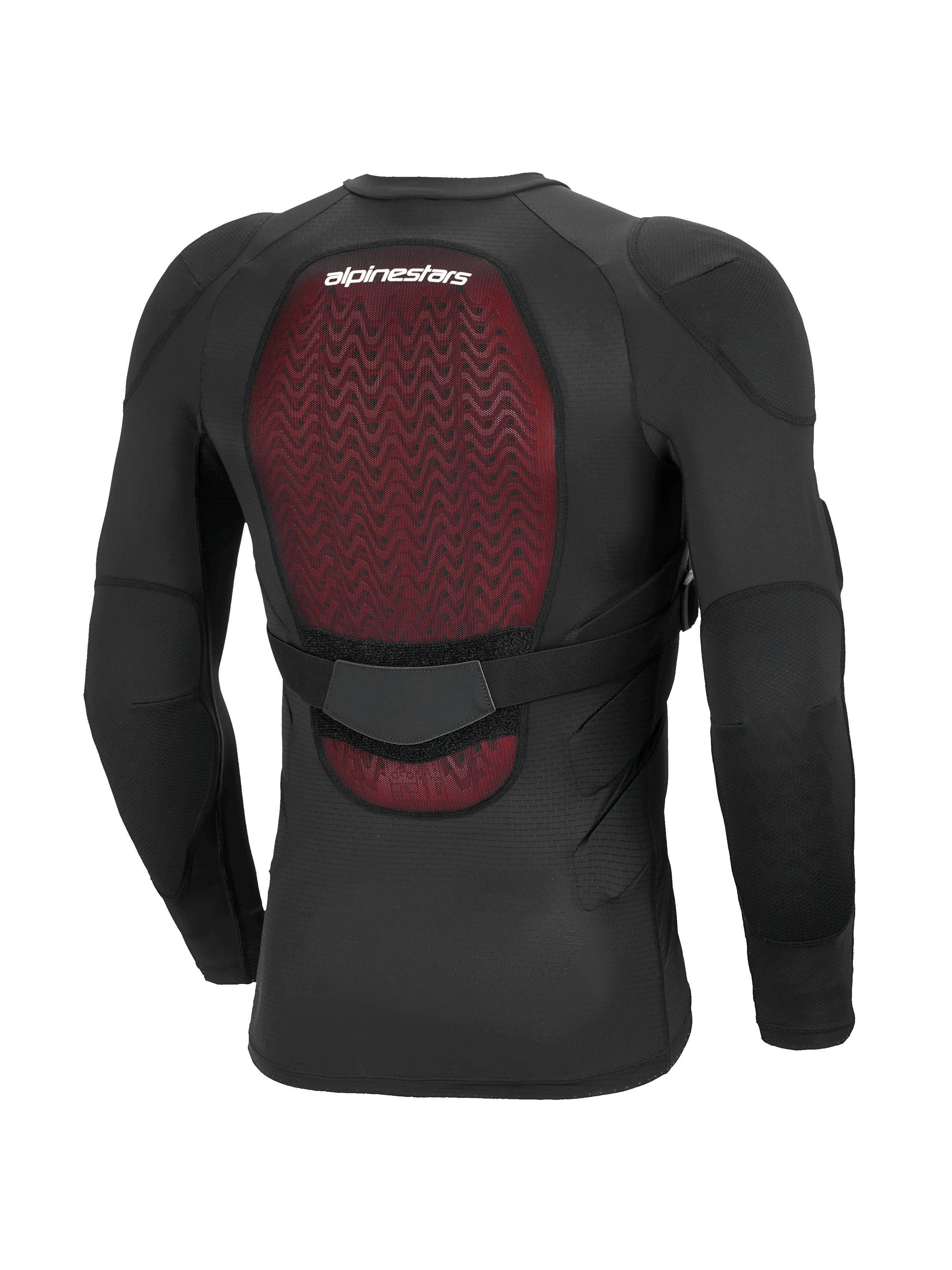 Bionic Plasma LT Protection Jacket - Long Sleeve - Image 2