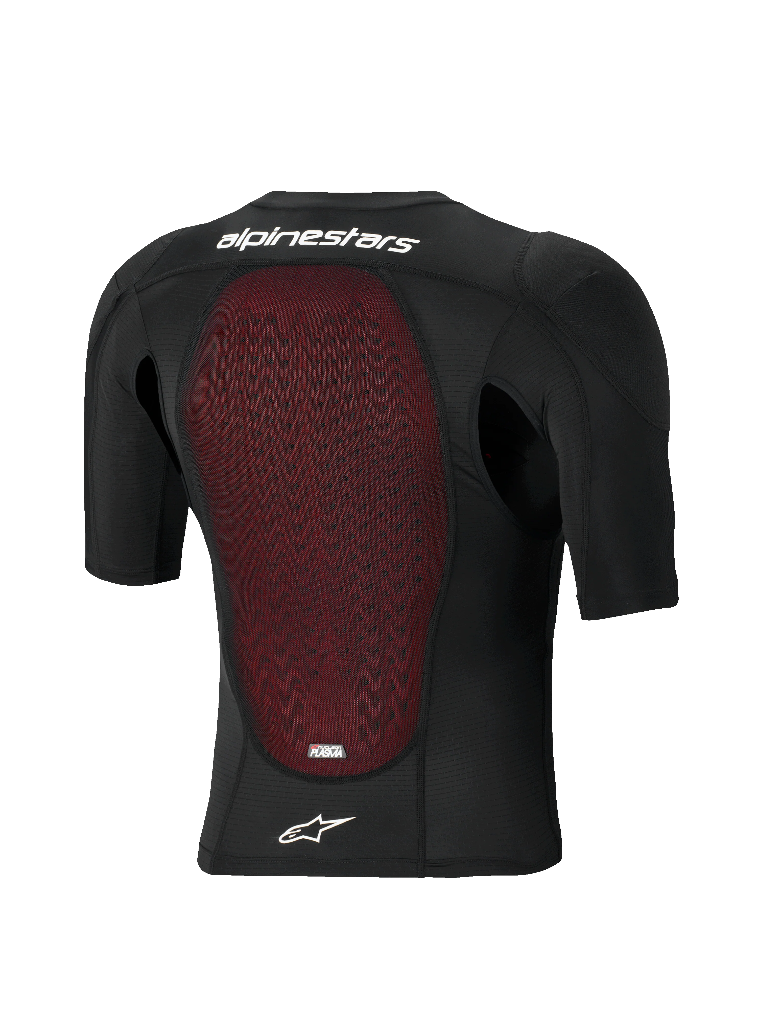 Bionic Plasma LT Protection Jacket - Short Sleeve - Image 2