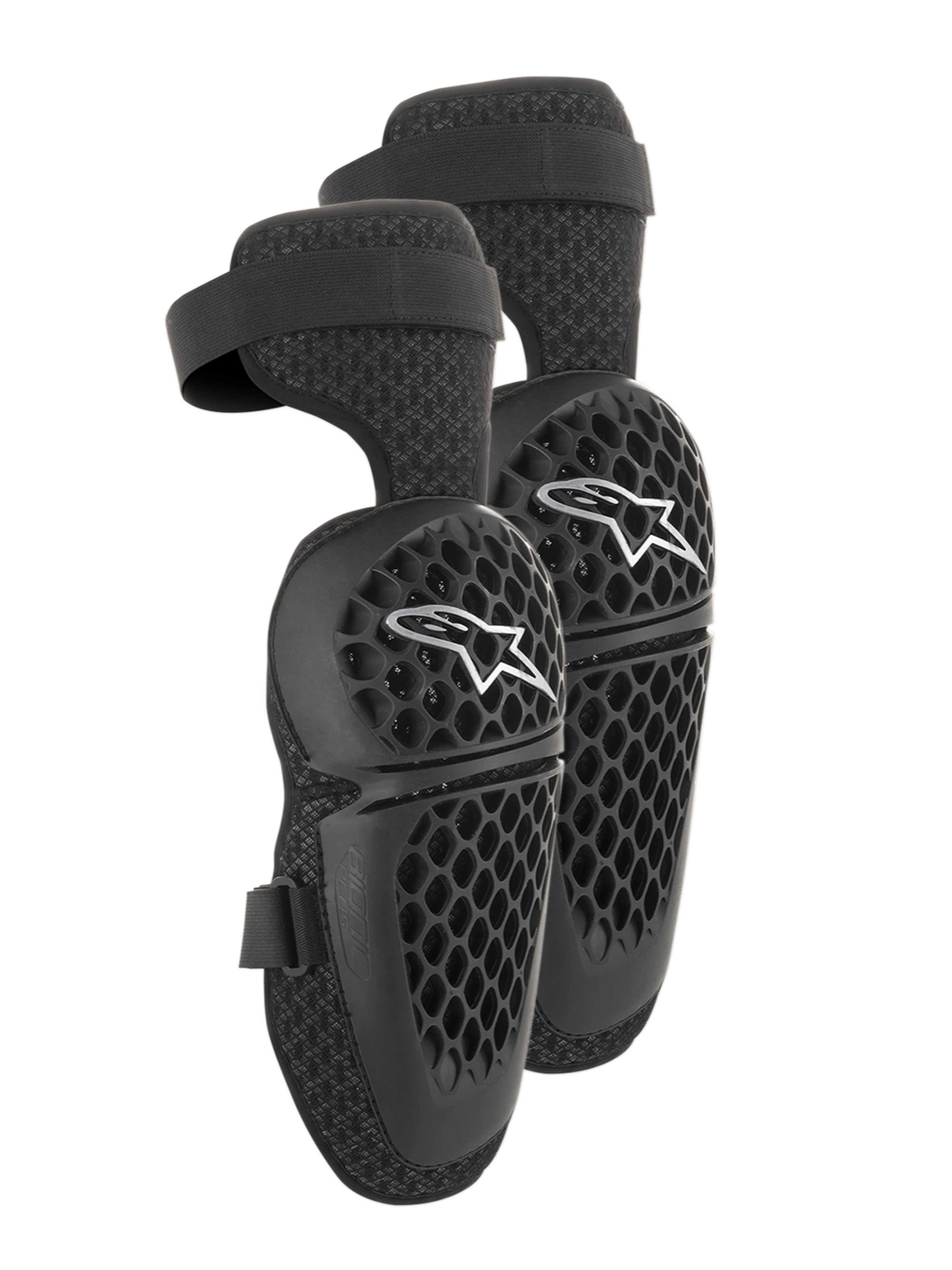 Bionic Plus Knee Protector