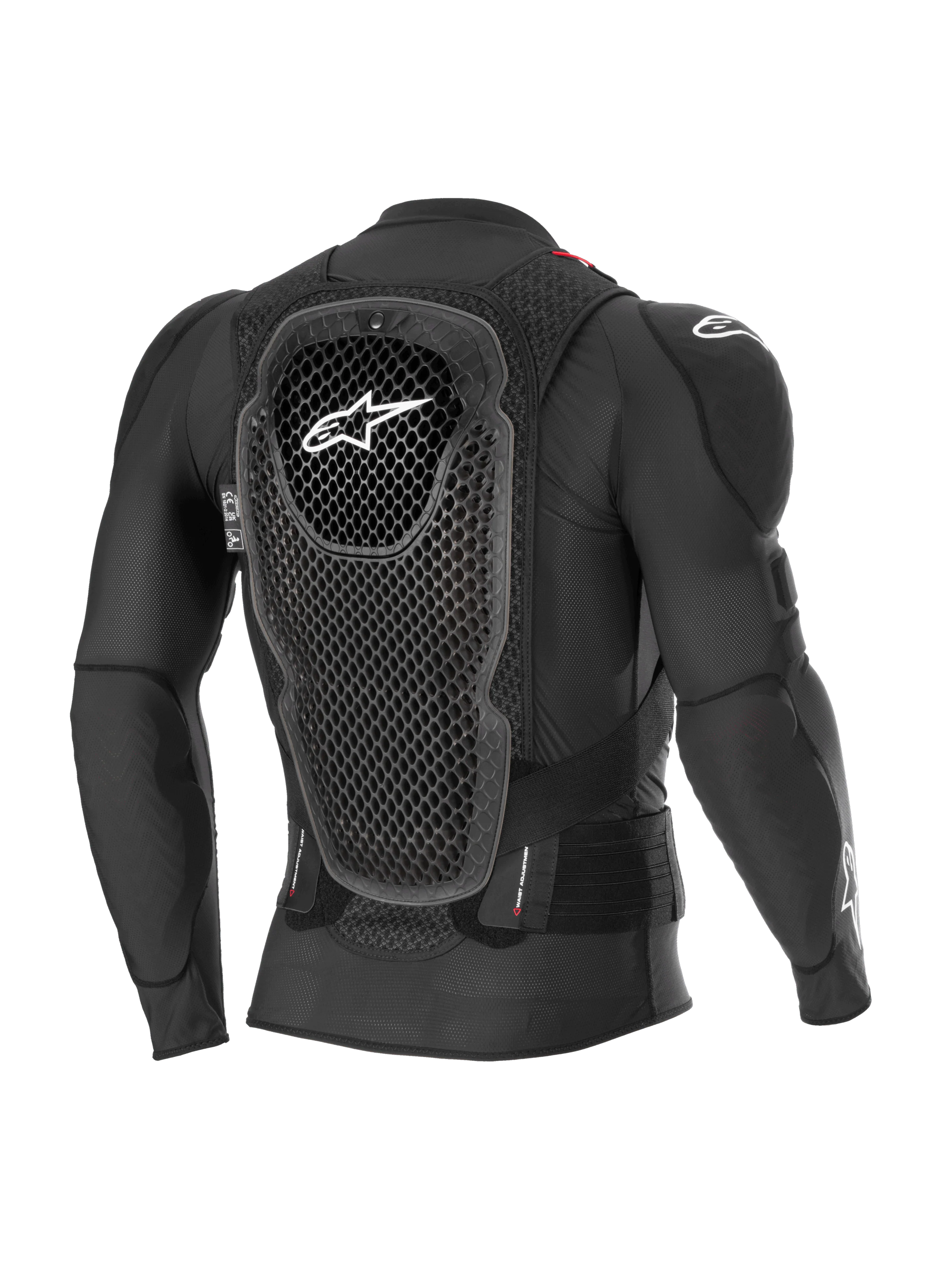 Bionic Pro V3 Plasma Protection Jacket - Image 2