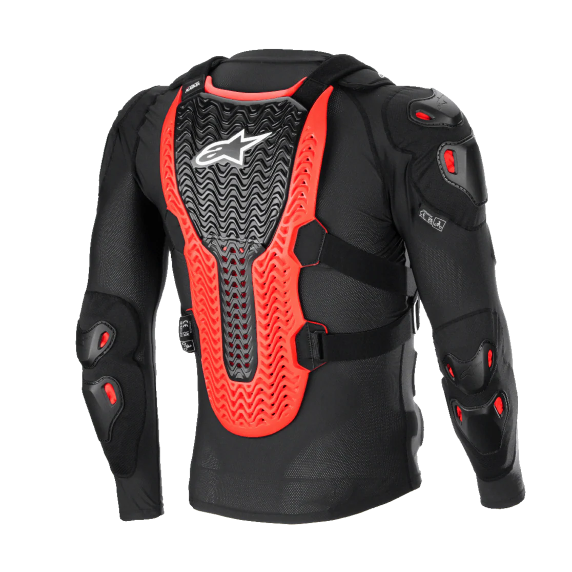 Bionic XTR Plasma Protection Jacket - Image 2