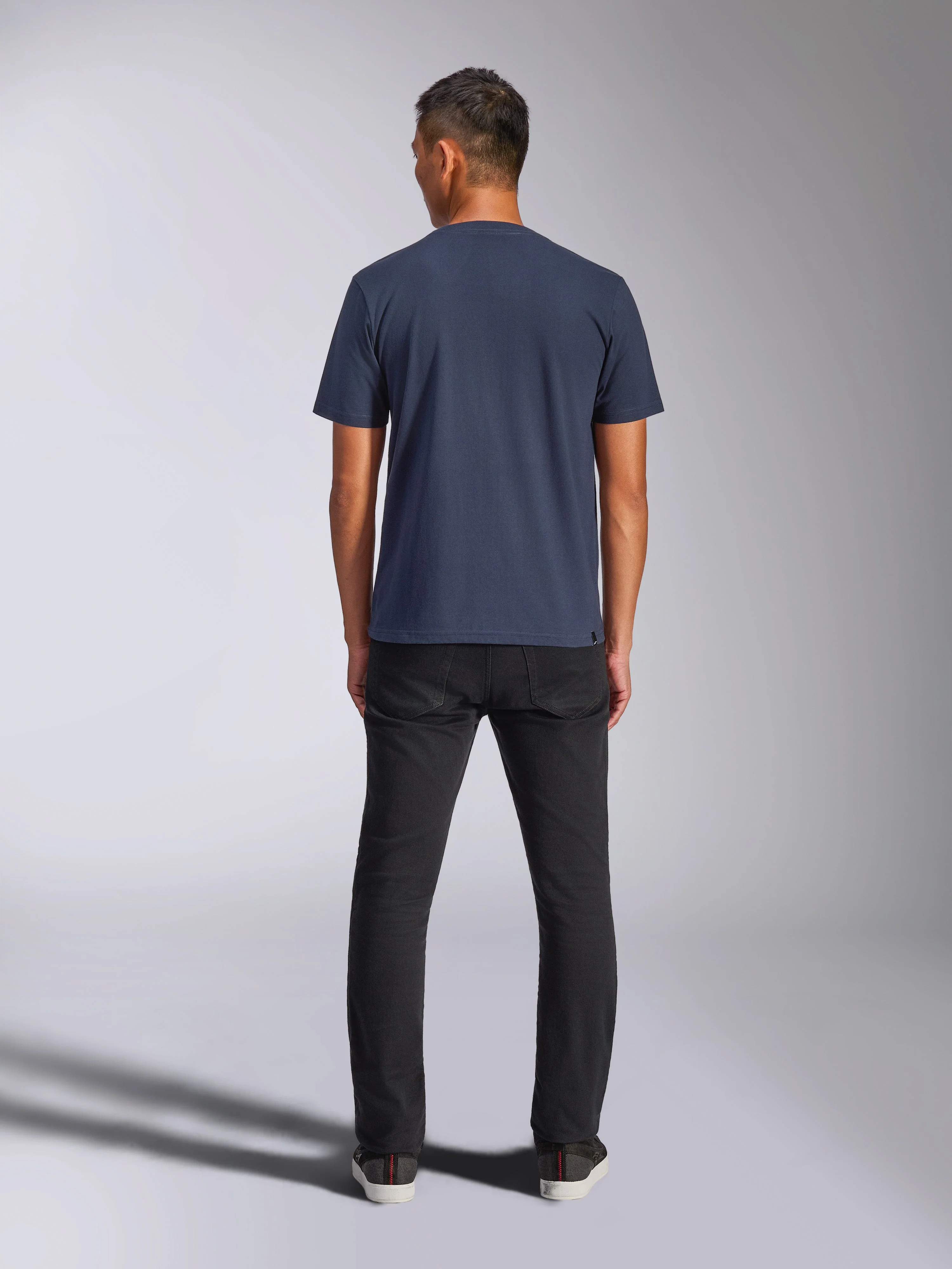 Blaze 2.0 CSF Tee - Image 3