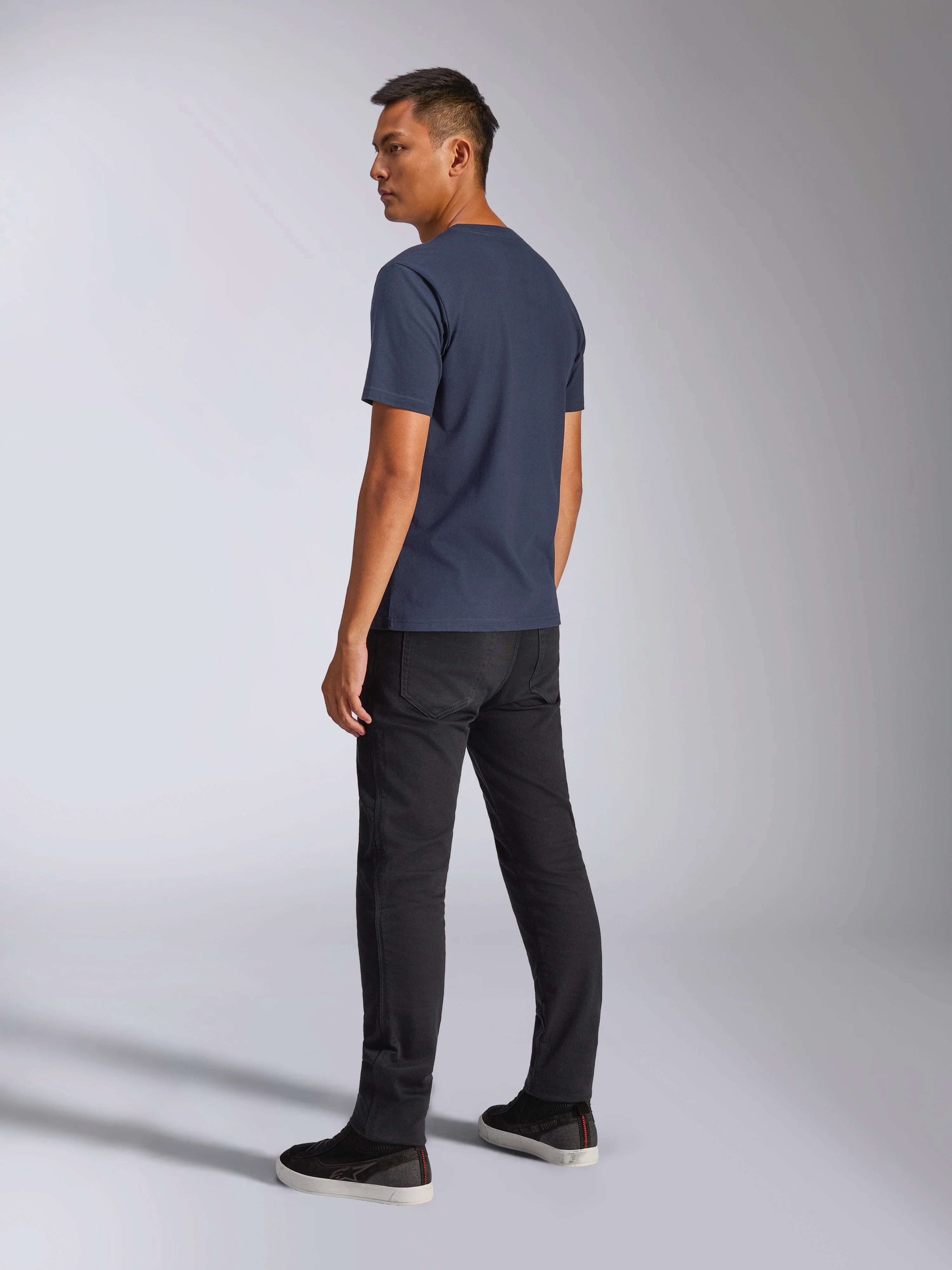 Blaze 2.0 CSF Tee - Image 4
