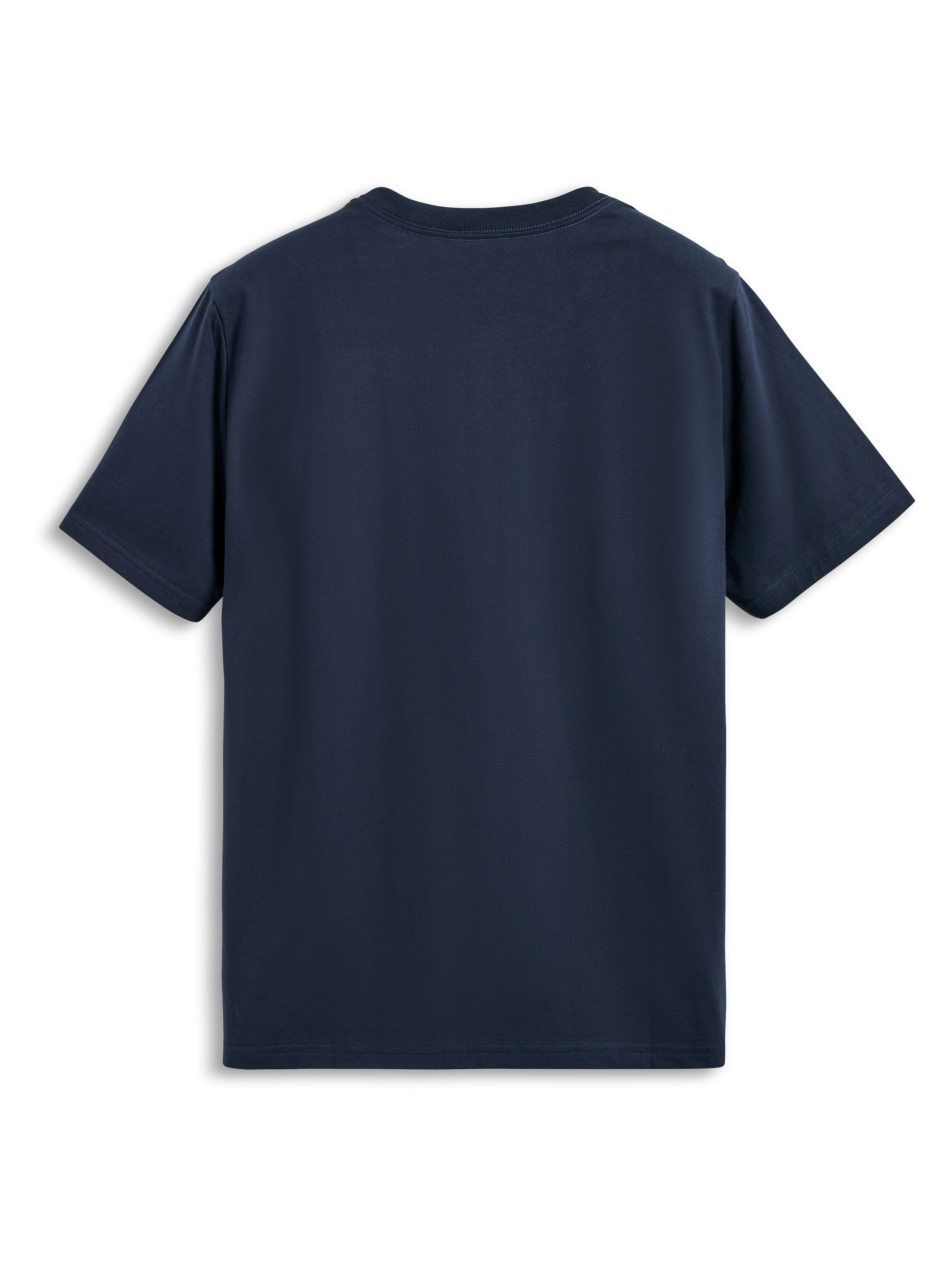 Blaze 2.0 CSF Tee - Image 6
