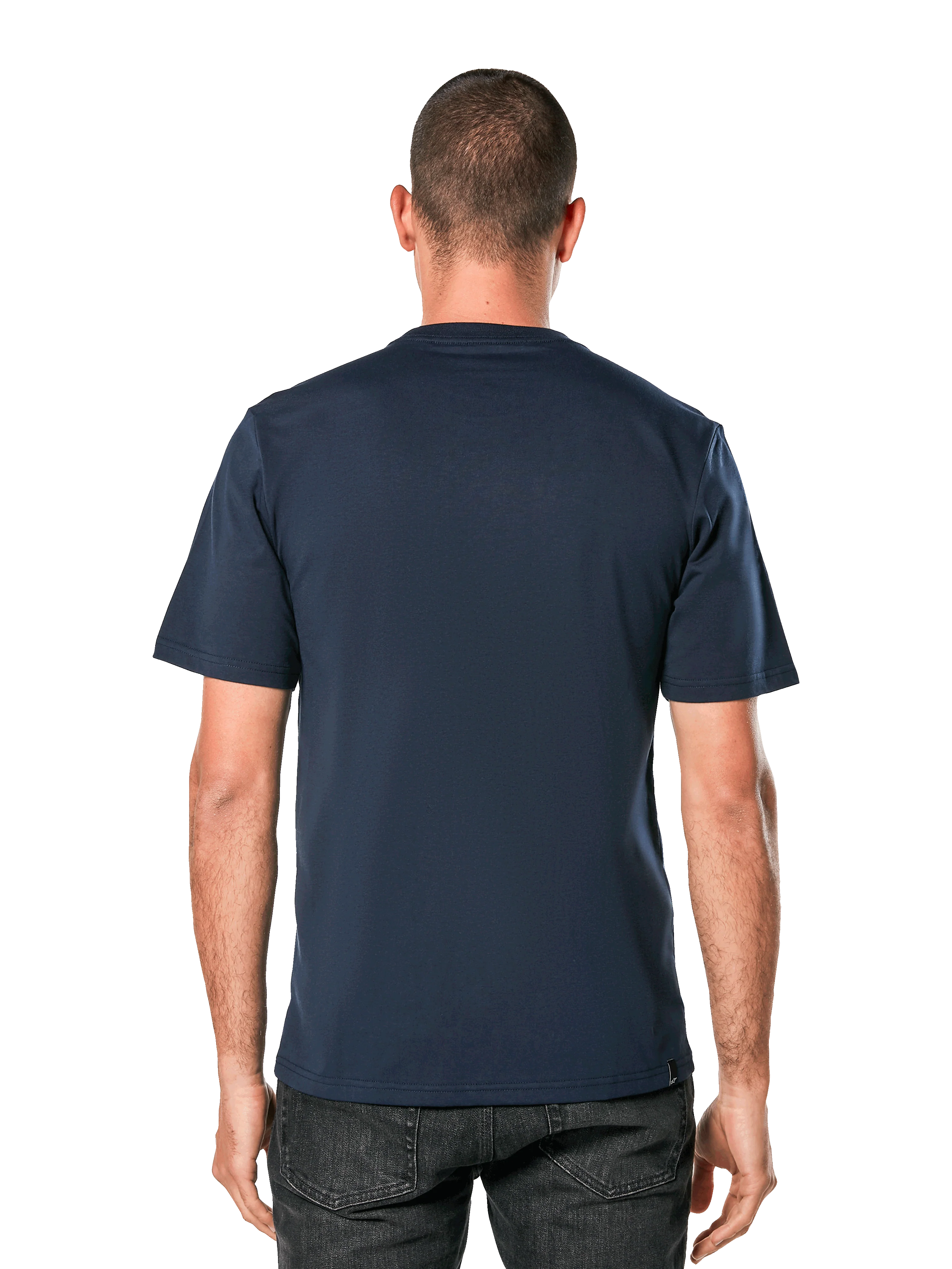 Blaze 2.0 CSF Tee - Image 2