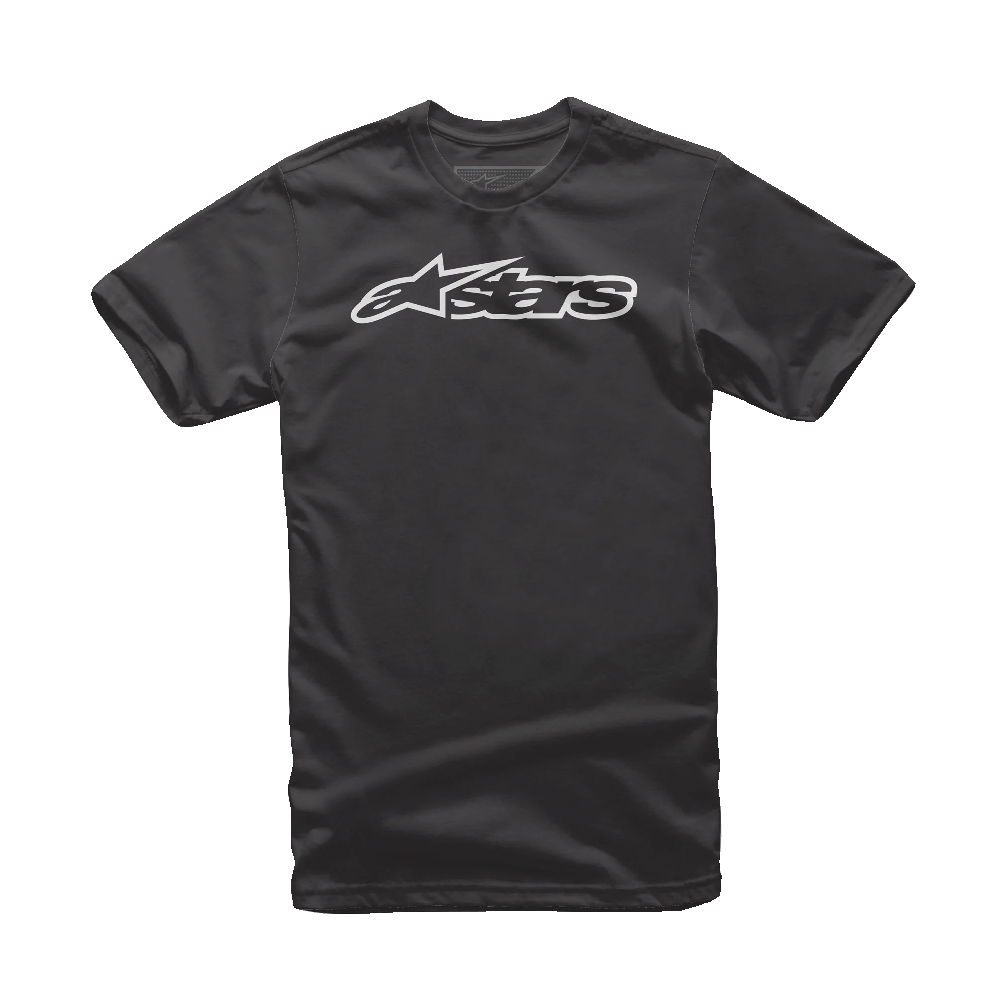 Blaze Classic Tee - Image 2