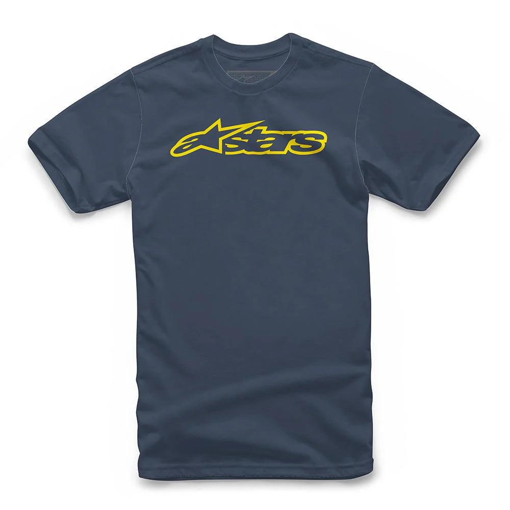 Blaze Classic Tee