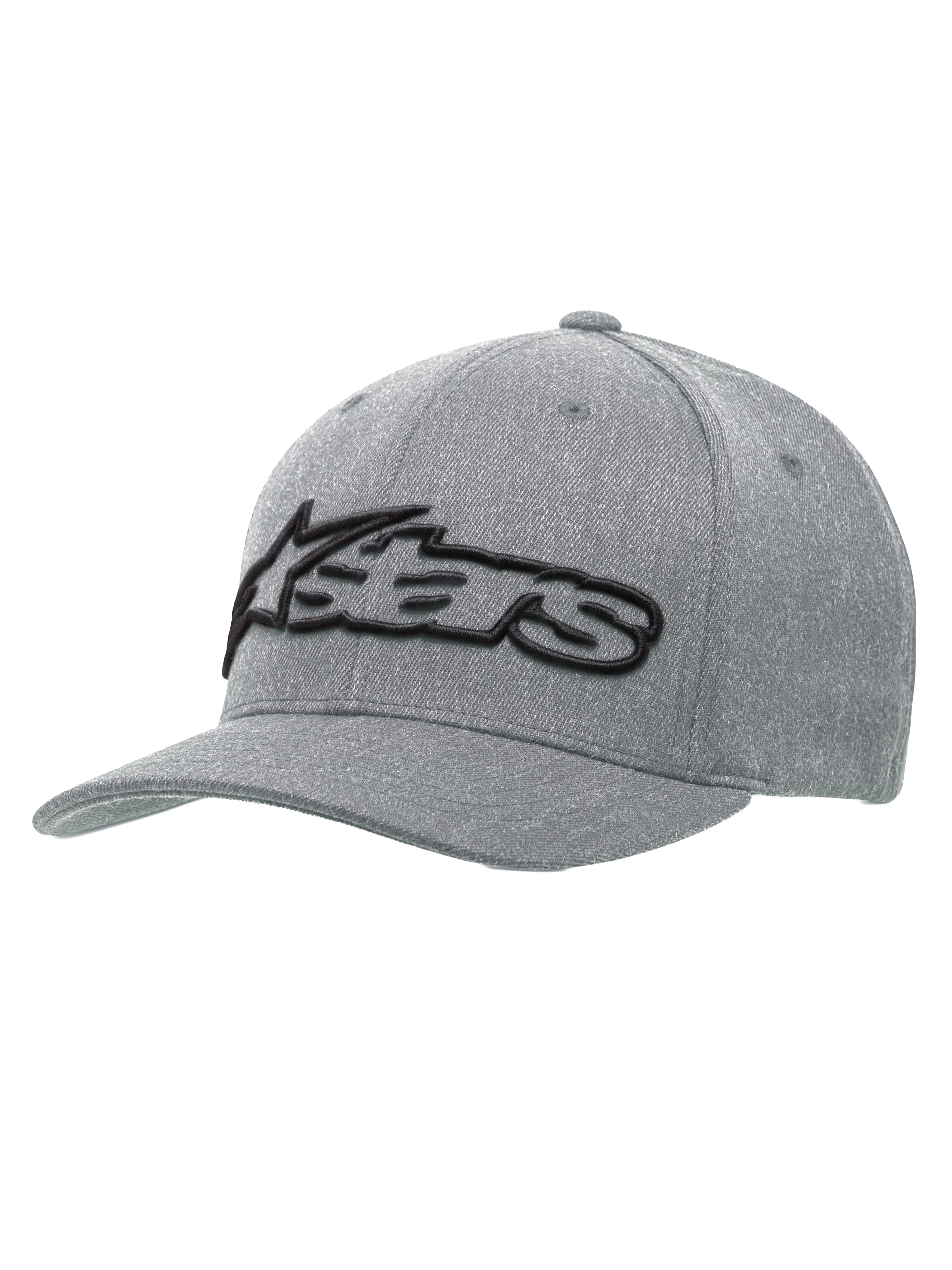 Blaze Flexfit Hat