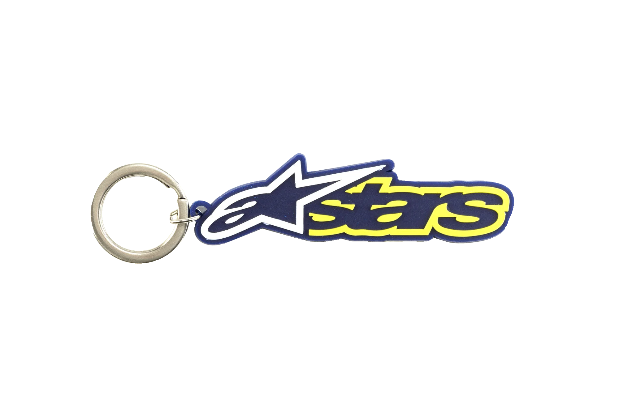 Blaze Key Fob - Image 2