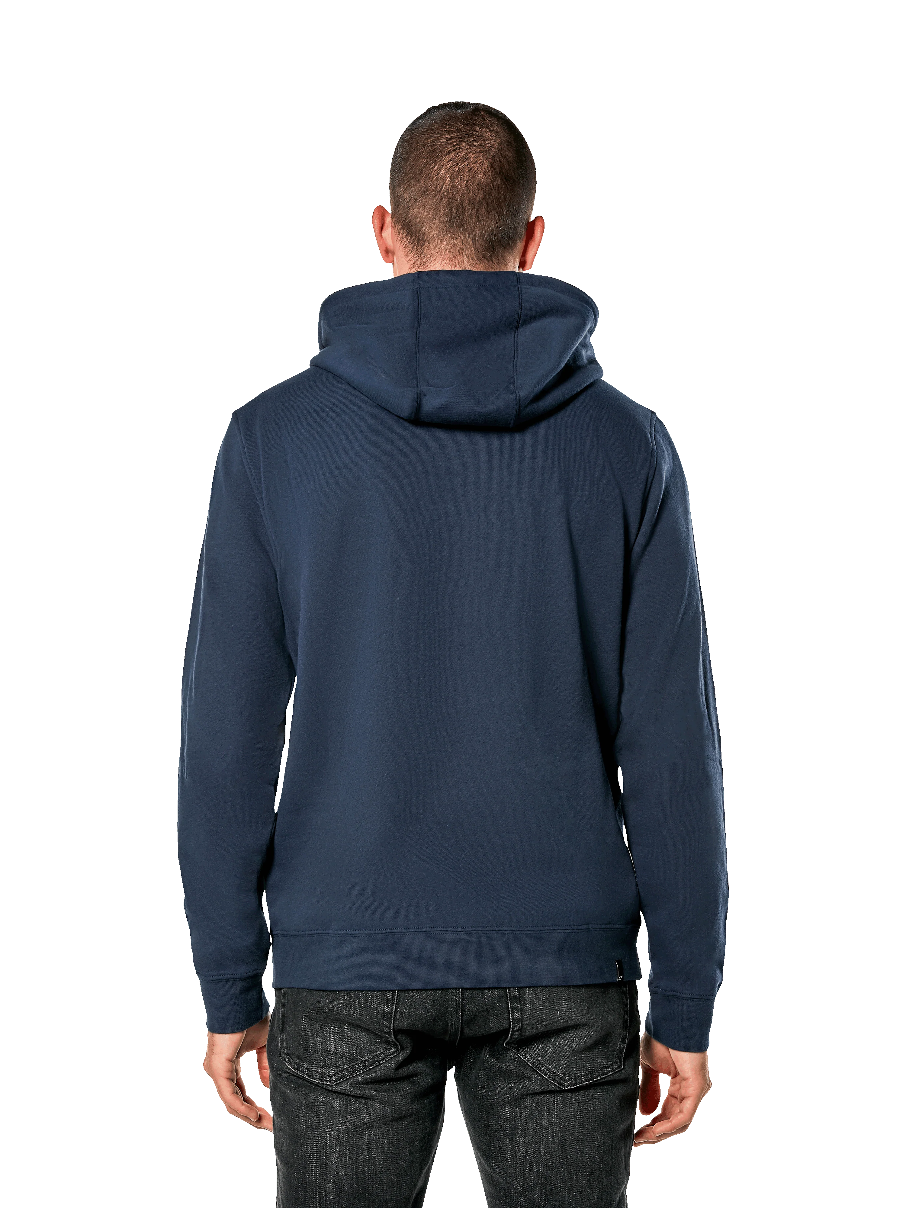 Blaze V3 Hoodie - Image 3