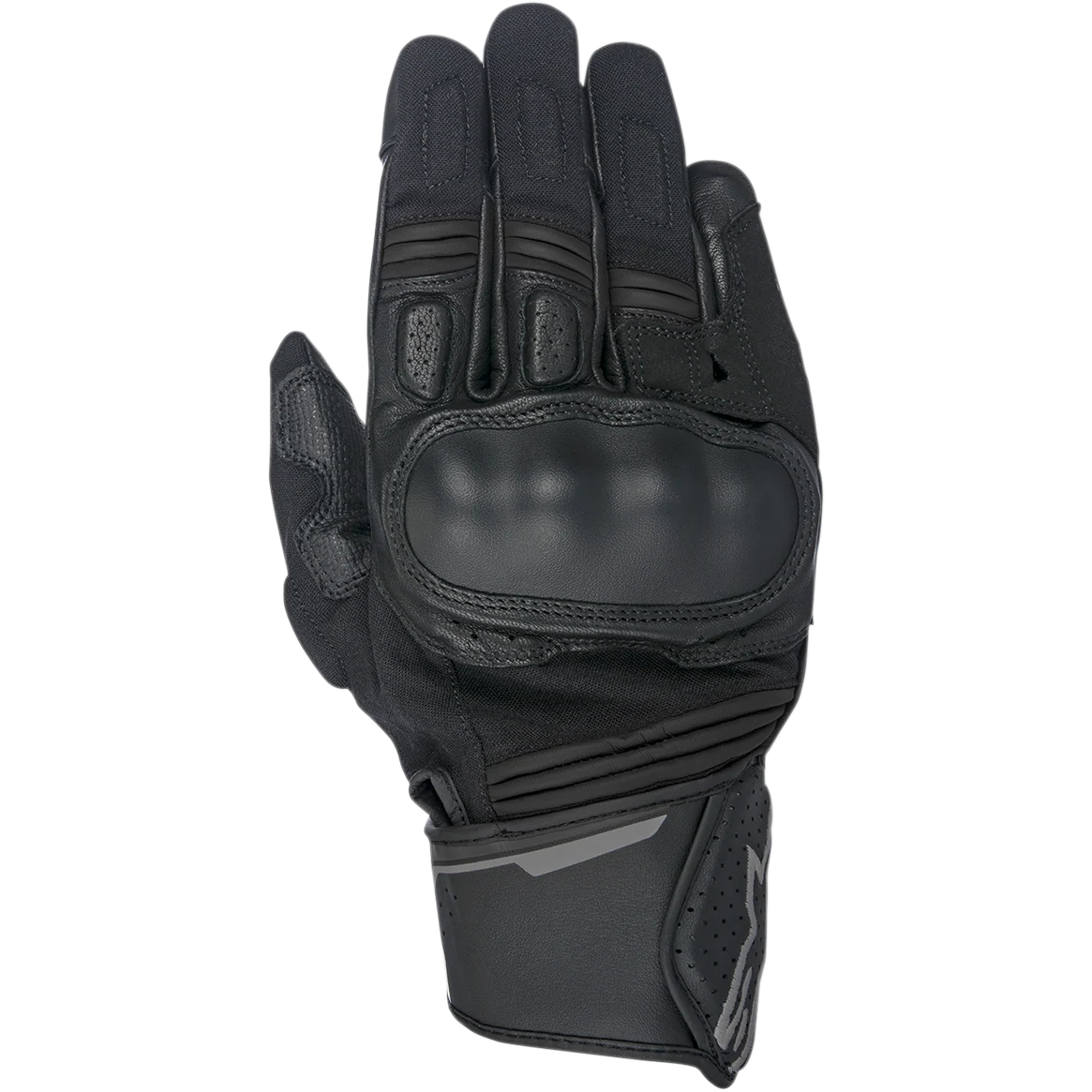 Booster Gloves