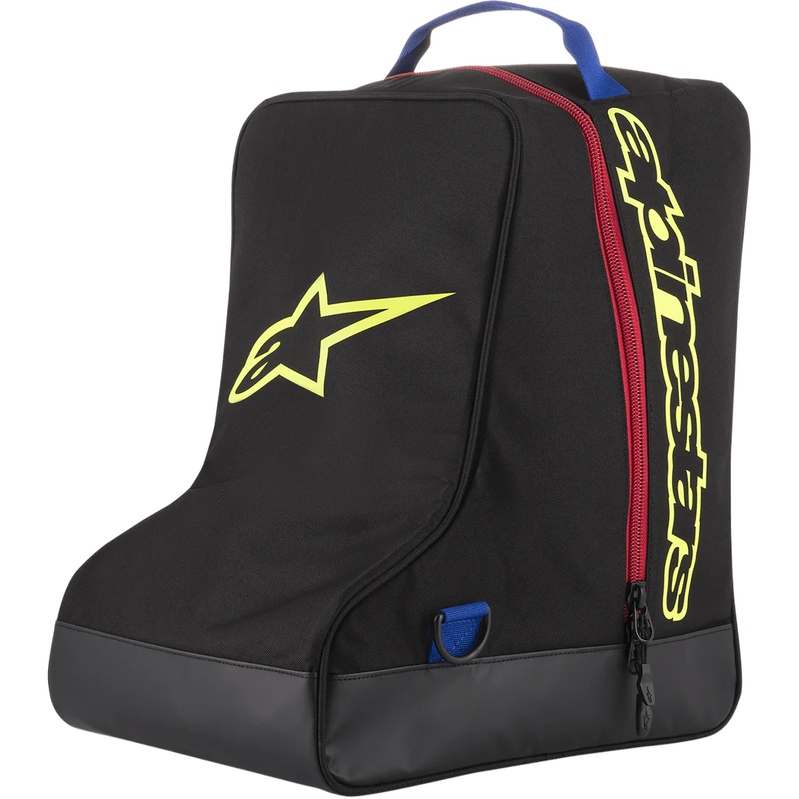Boot Bag