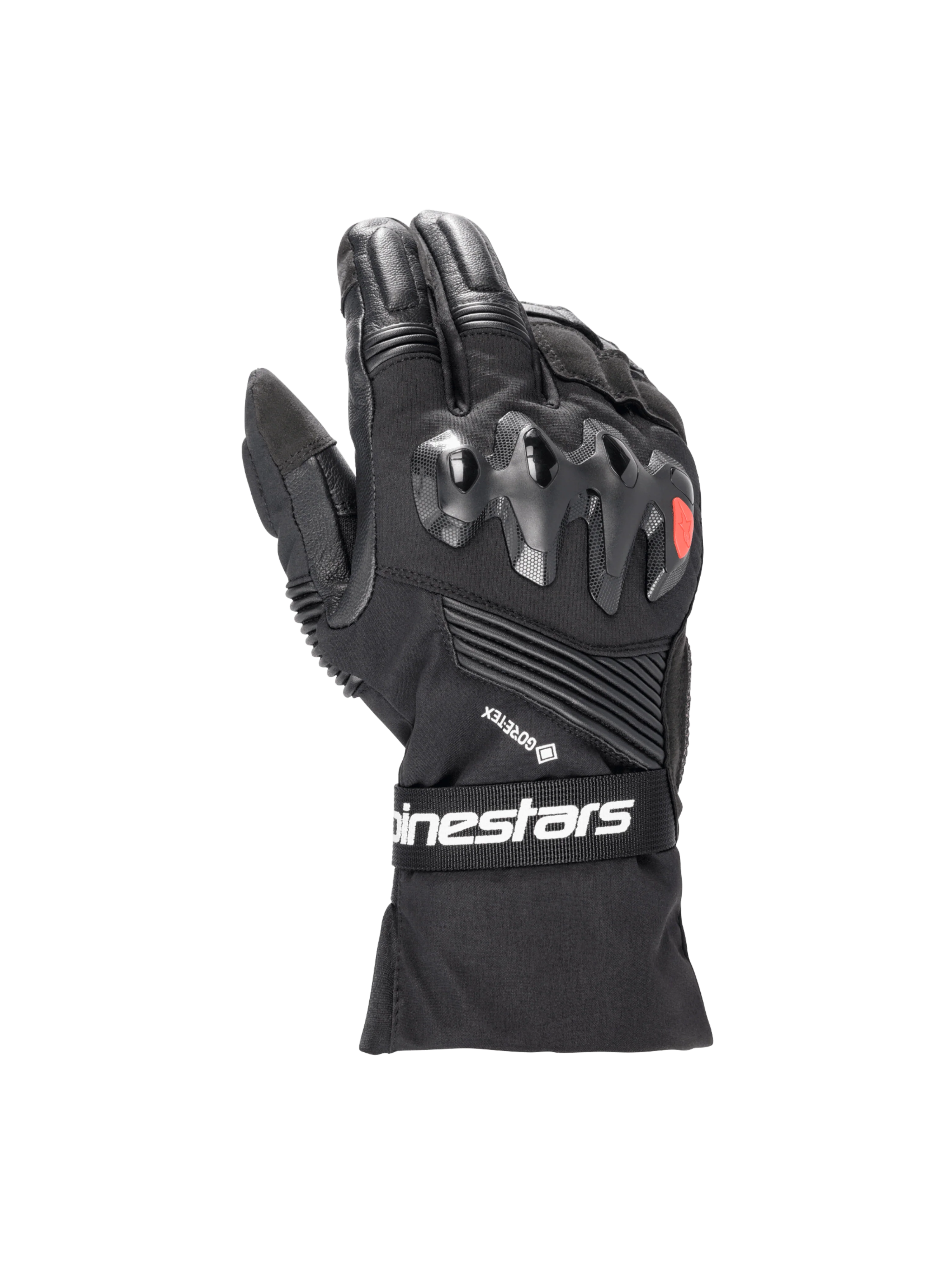 Boulder Gore-Tex Gloves