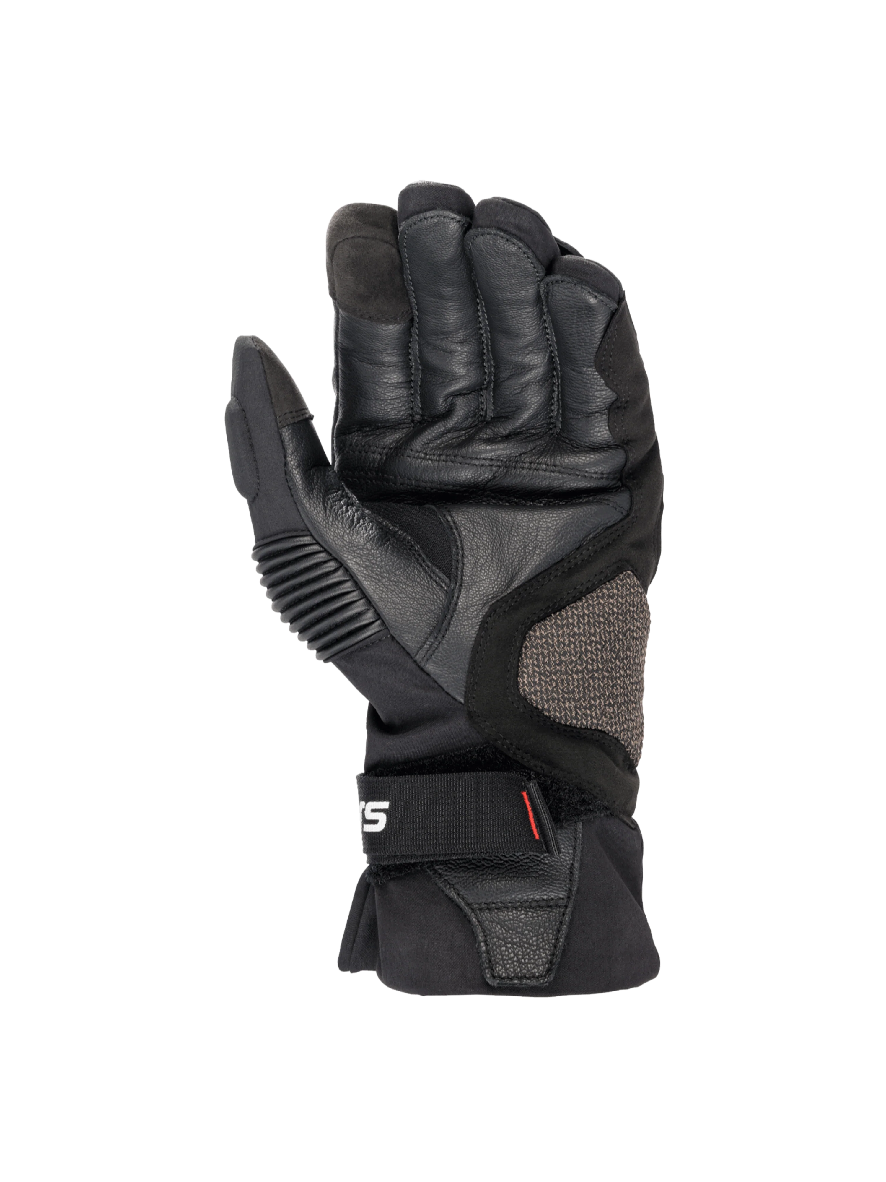 Boulder Gore-Tex Gloves - Image 2