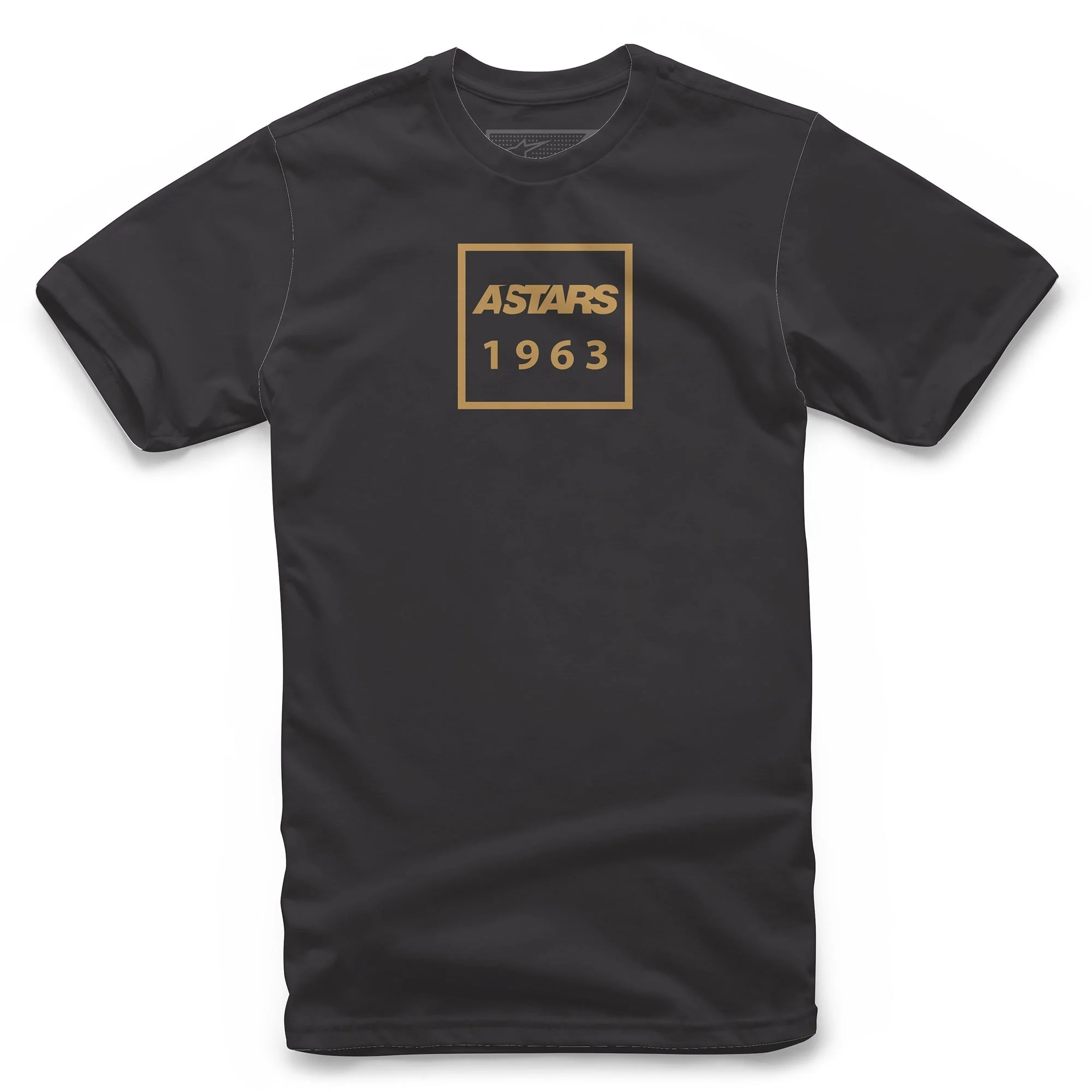 Box Tee