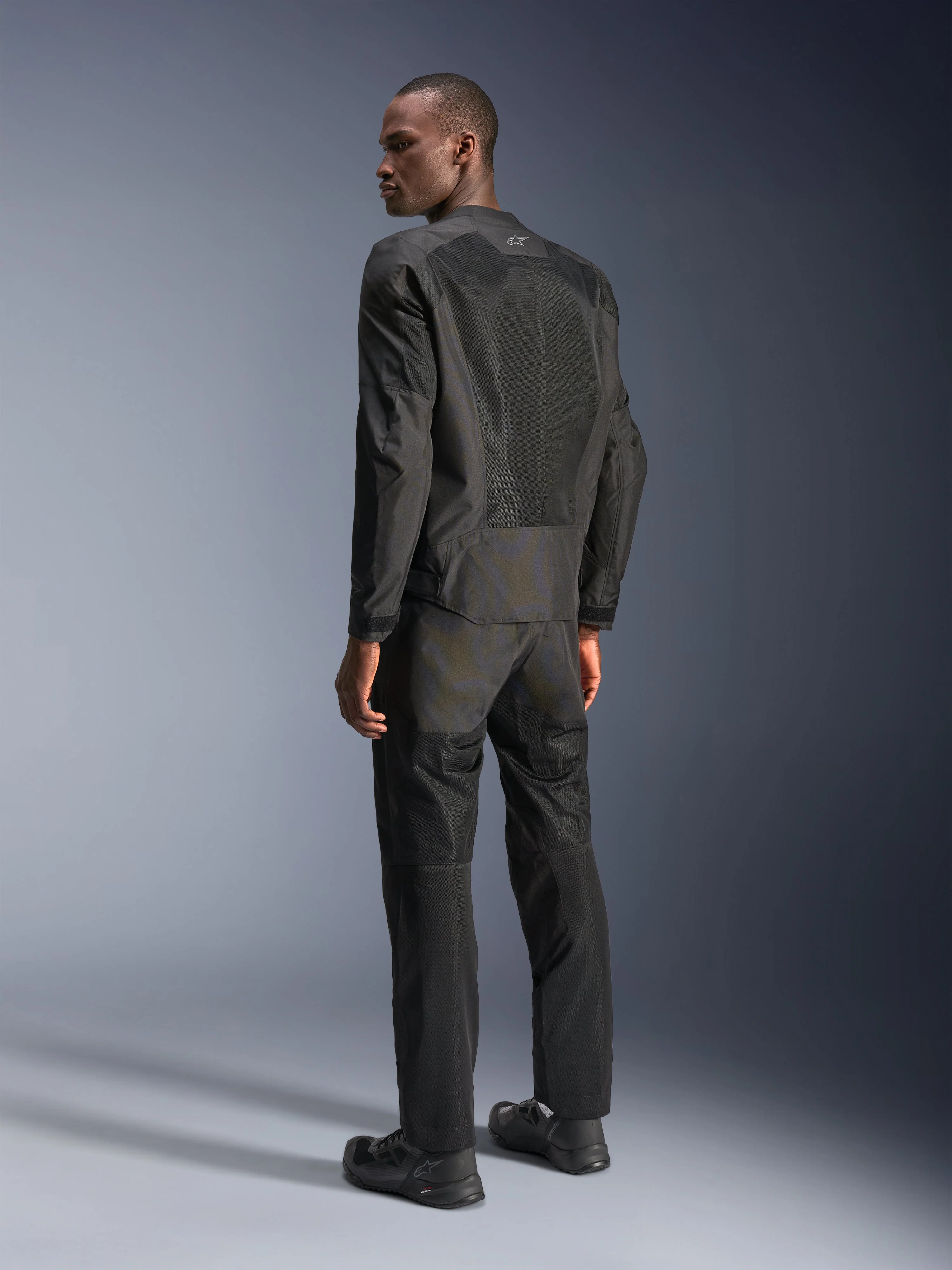 C-1 Air Jacket - Image 4