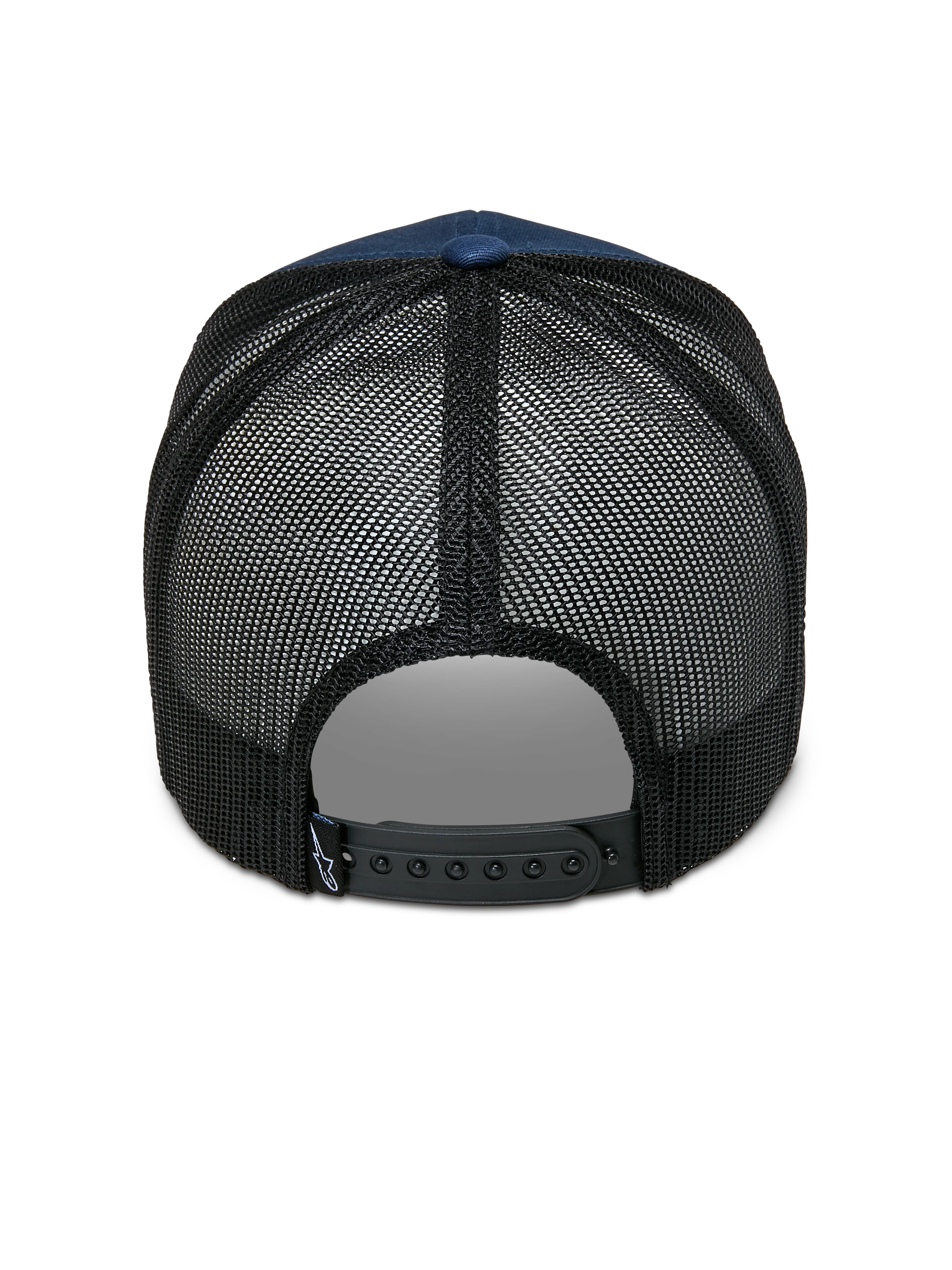 Cali 2.0 Hat - Image 3