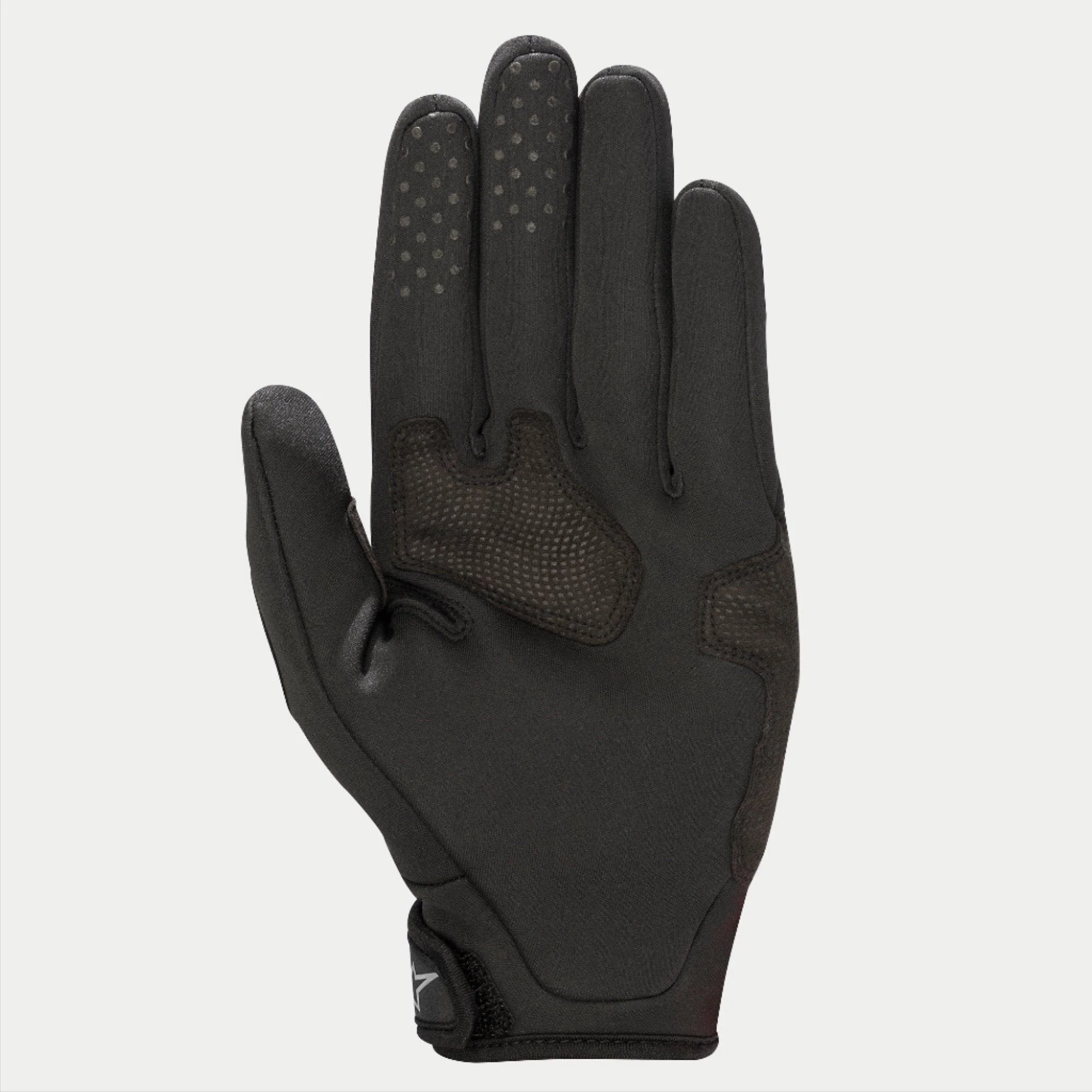 Cascade Gore Windstopper Gloves - Image 2