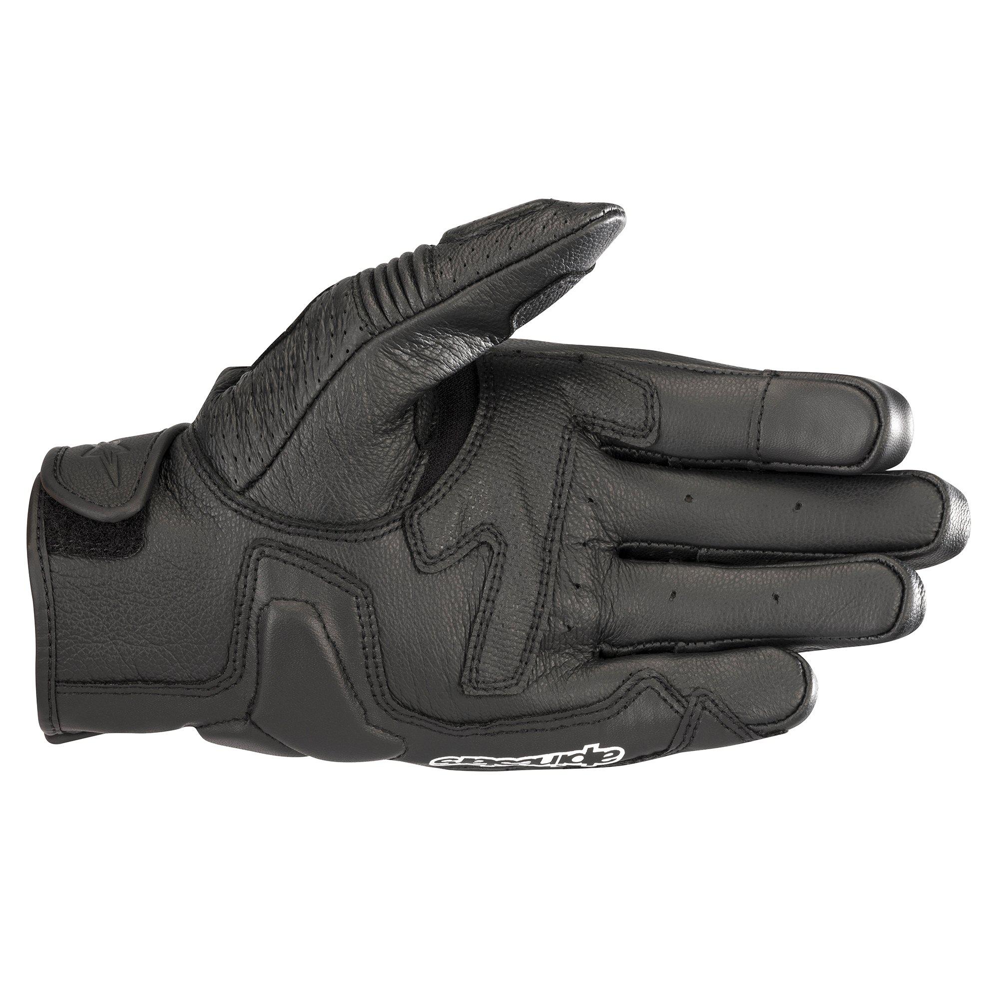 Celer V2 Gloves - Image 2
