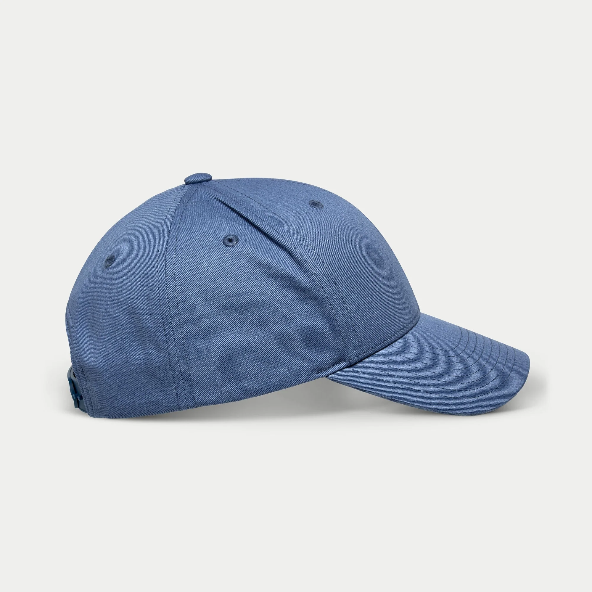 Chain Hat - Image 2