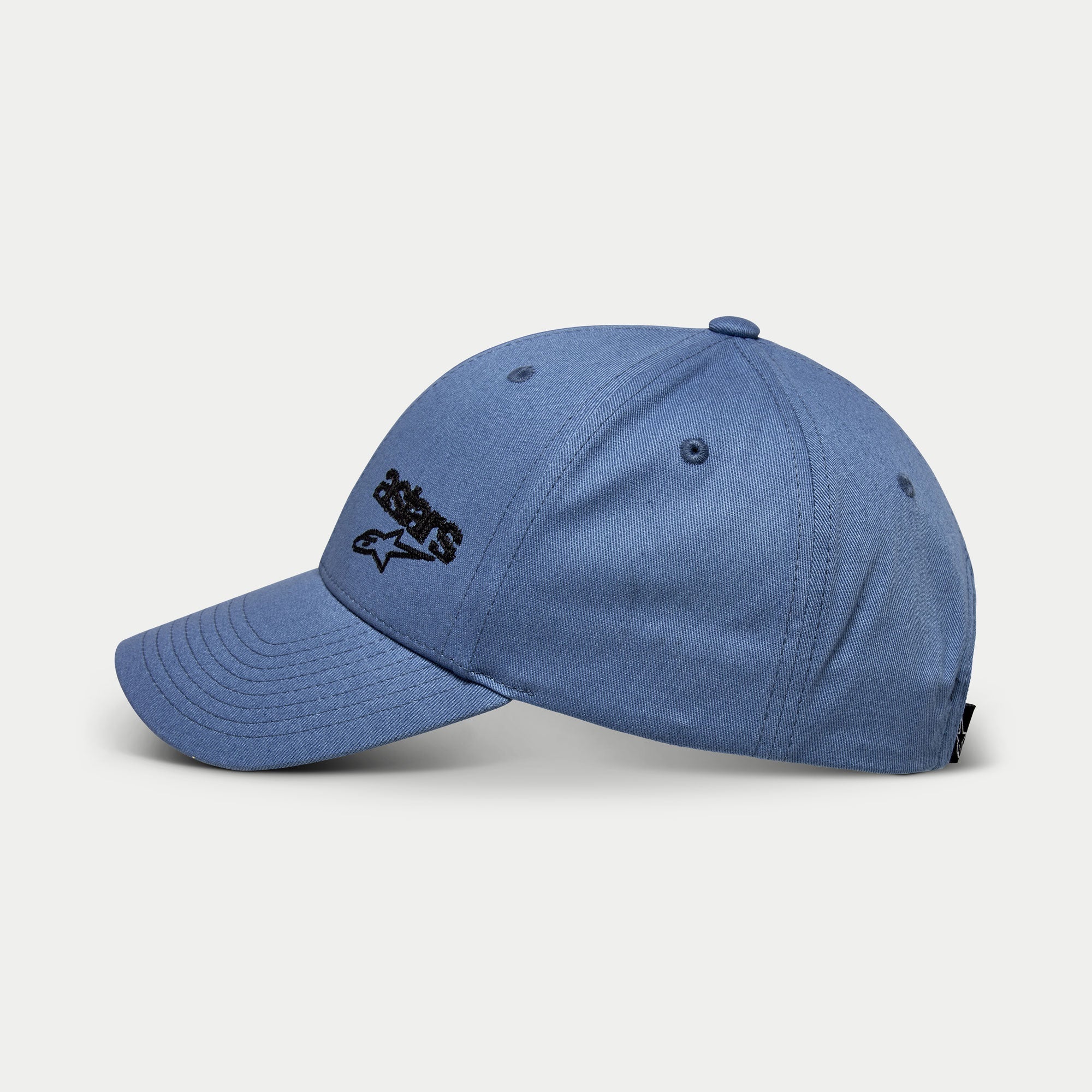 Chain Hat - Image 3