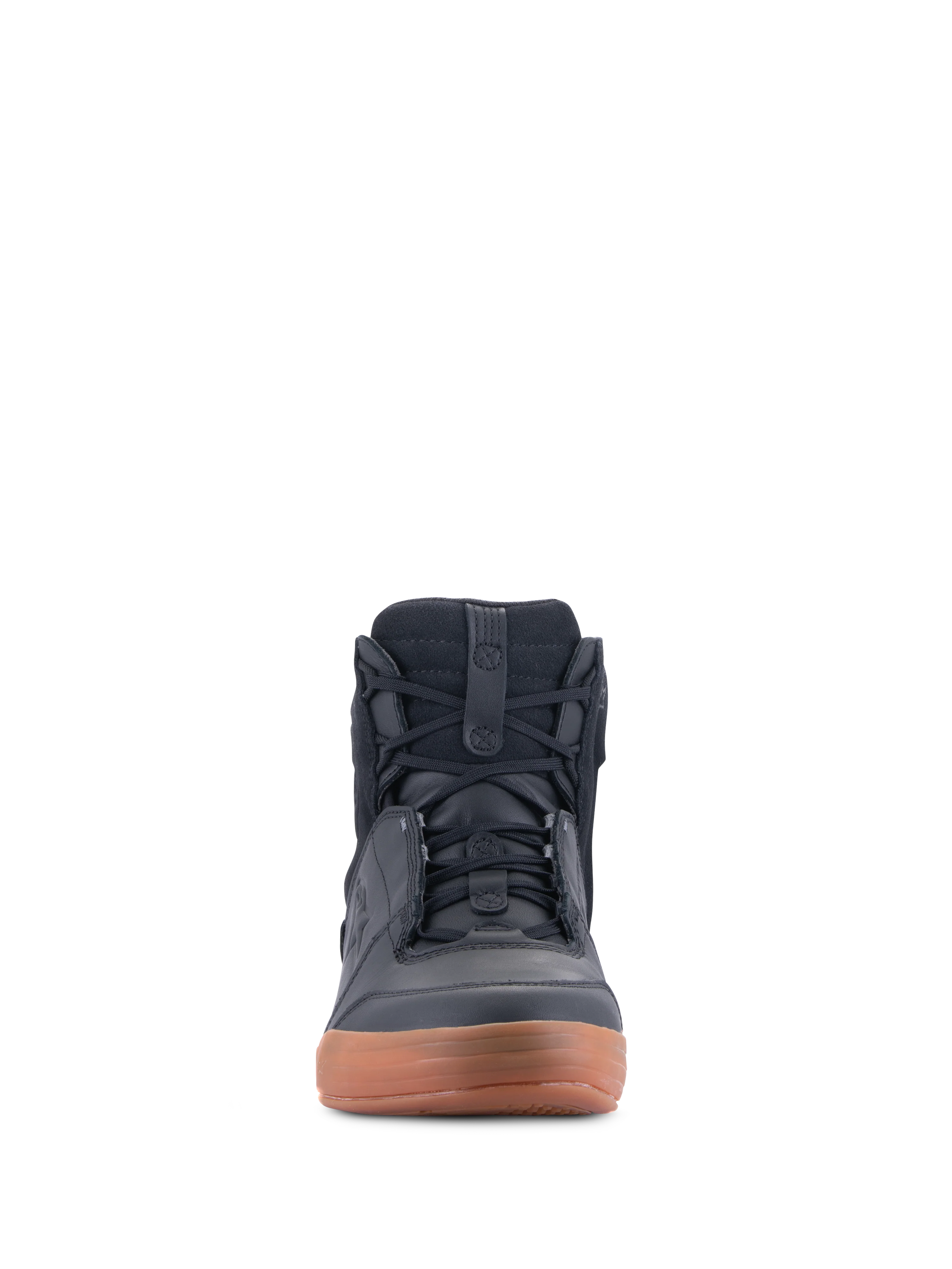 Chrome Drystar® Shoes - Image 3