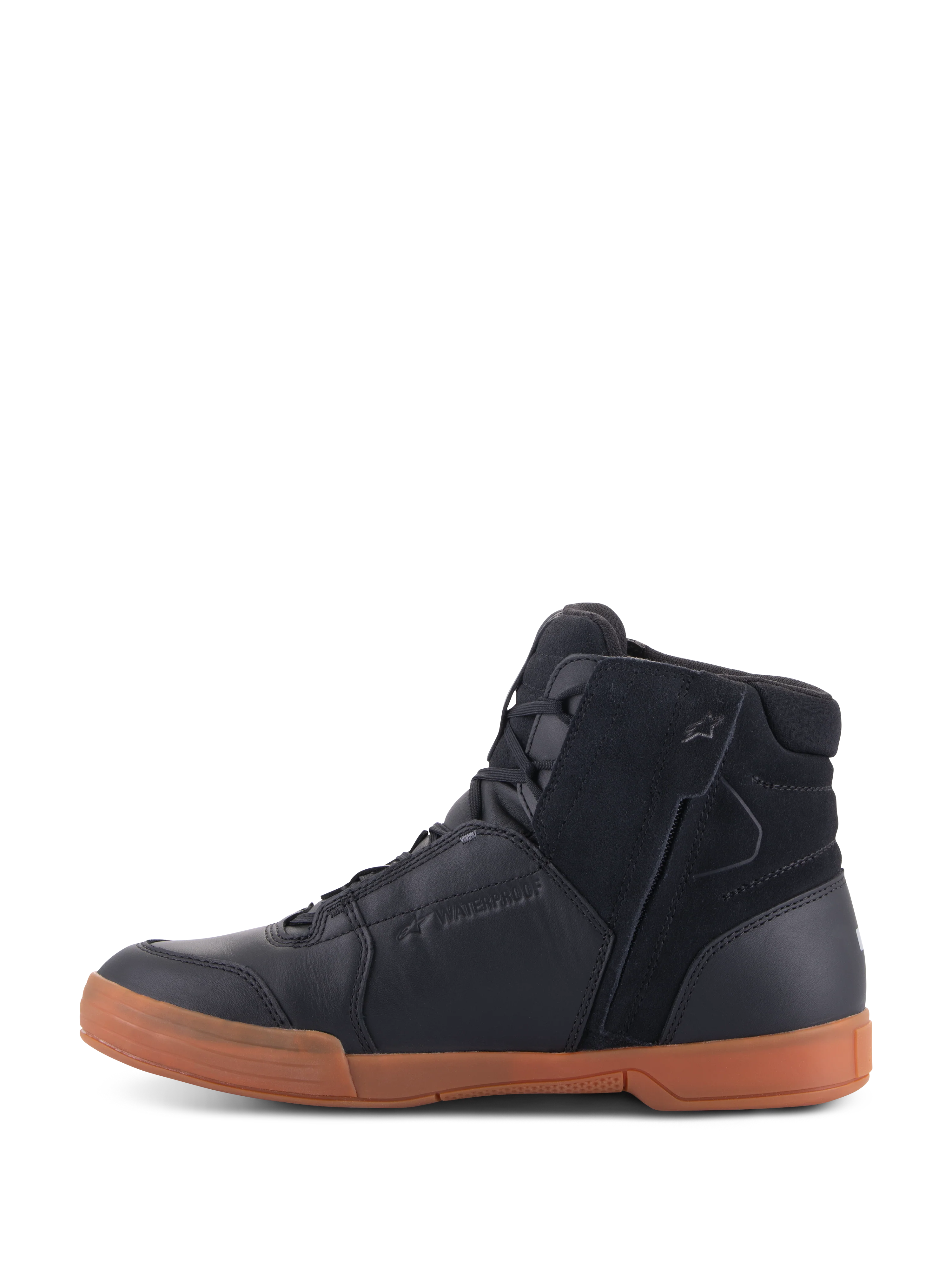 Chrome Drystar® Shoes - Image 4