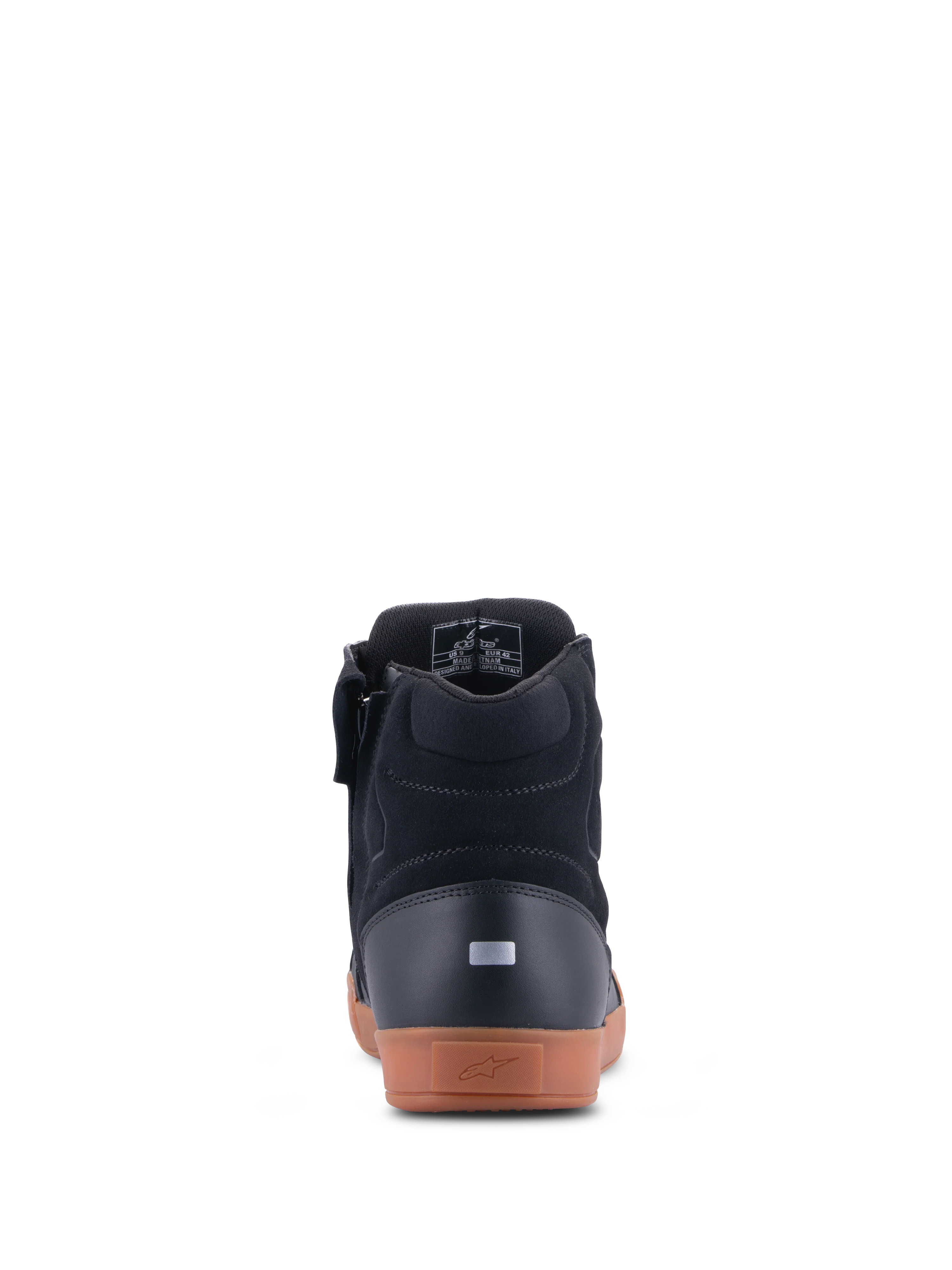 Chrome Drystar® Shoes - Image 5