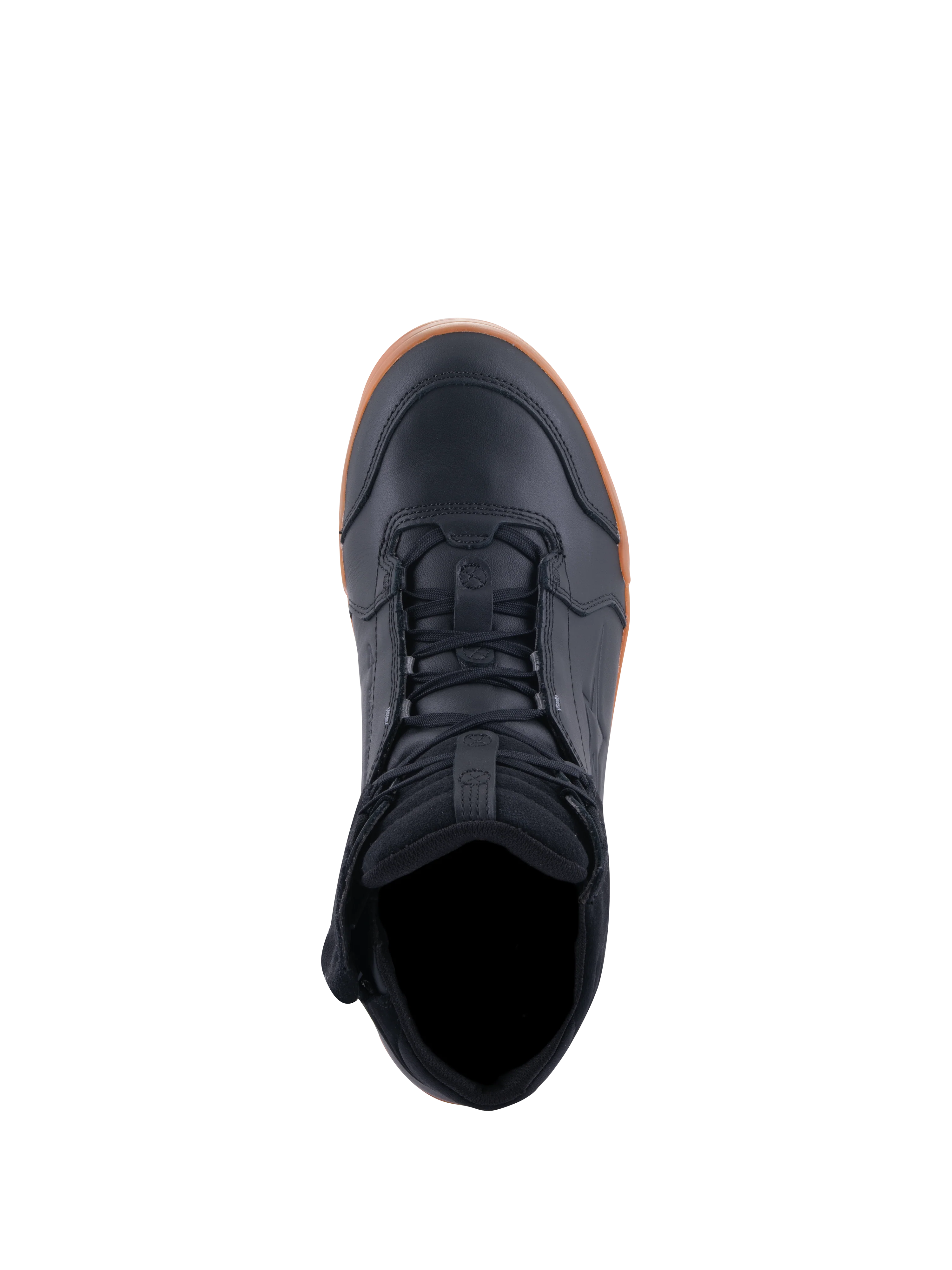 Chrome Drystar® Shoes - Image 6