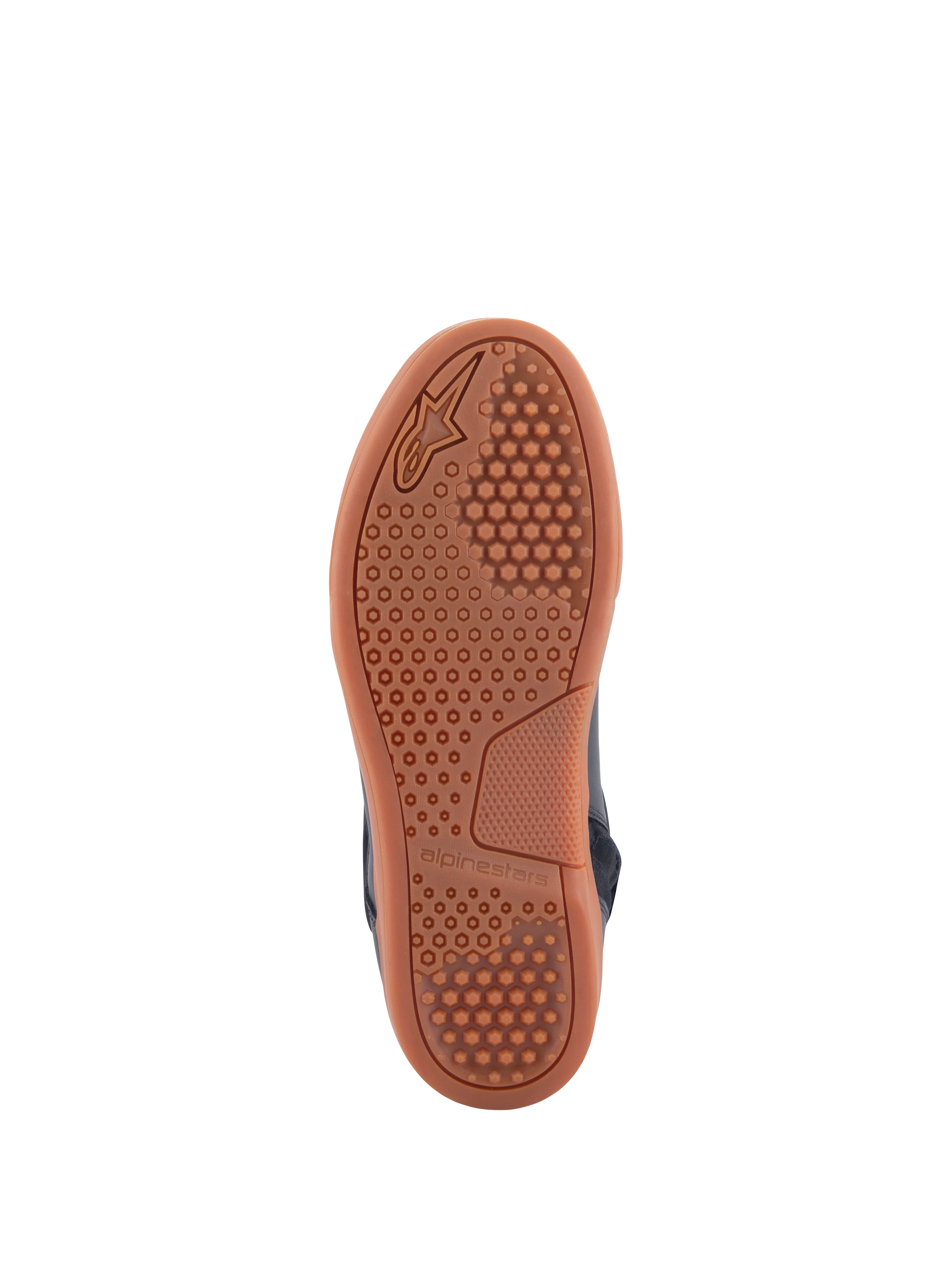 Chrome Drystar® Shoes - Image 7