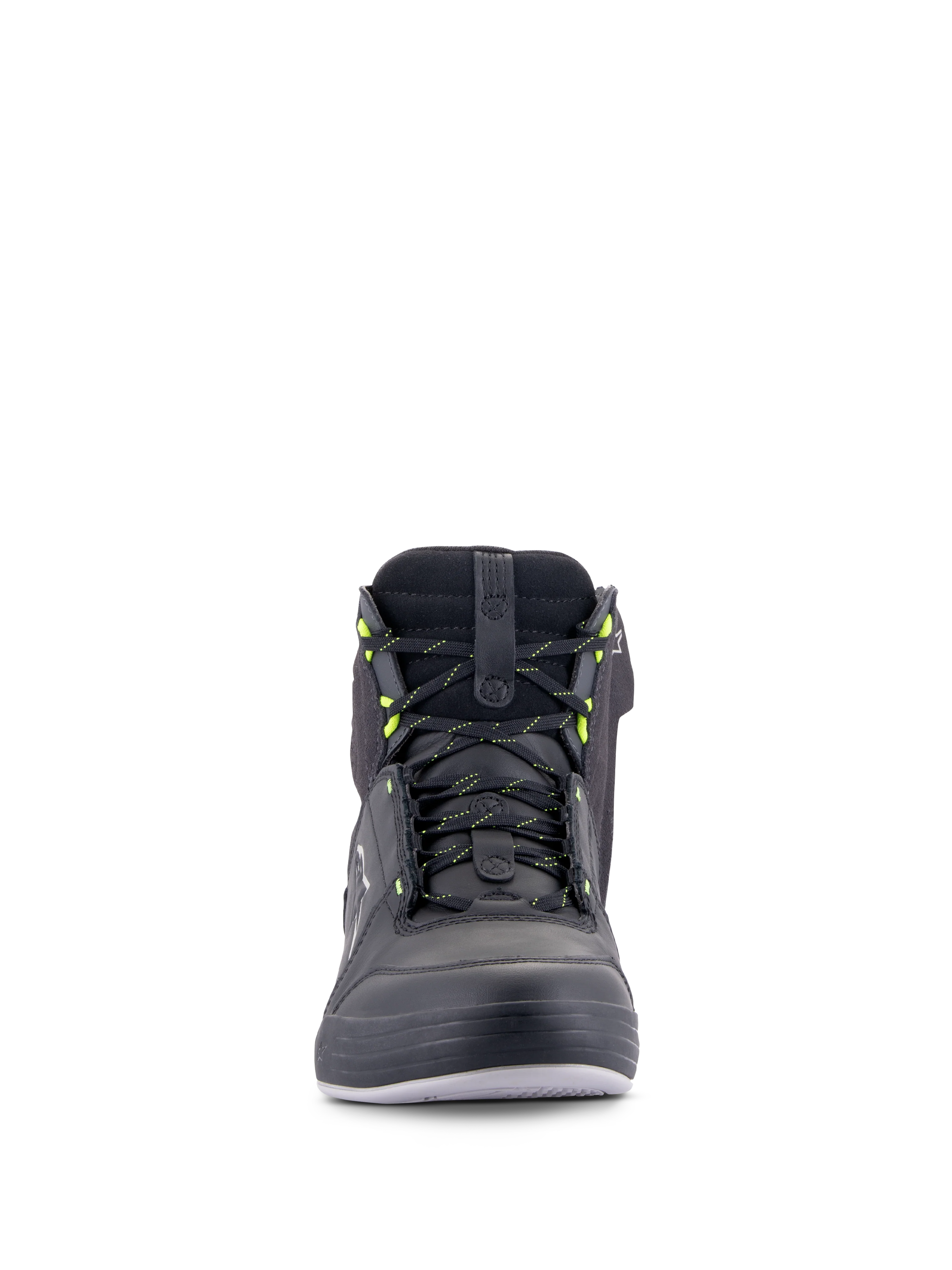 Chrome Drystar® Shoes - Image 3