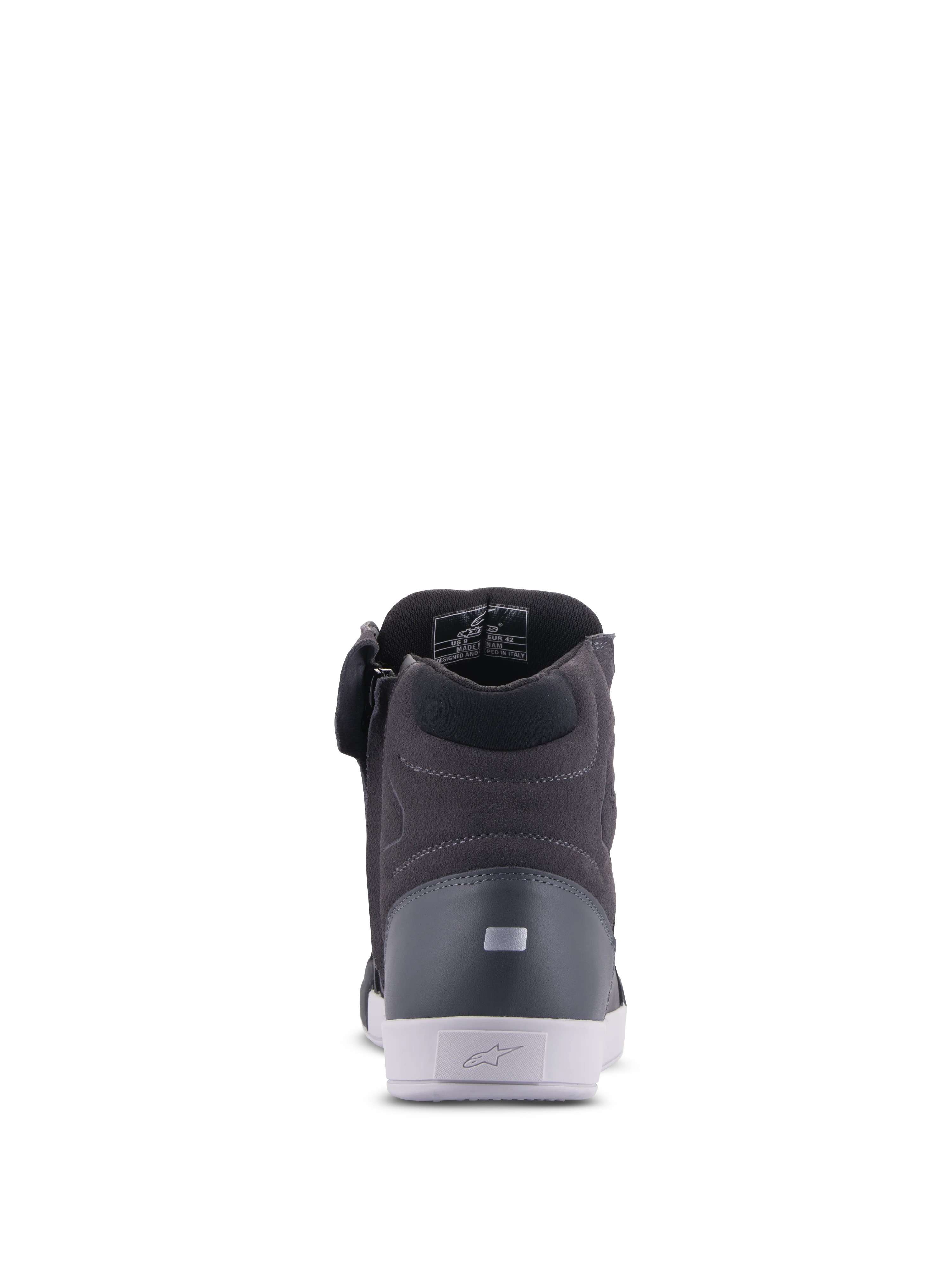 Chrome Drystar® Shoes - Image 5
