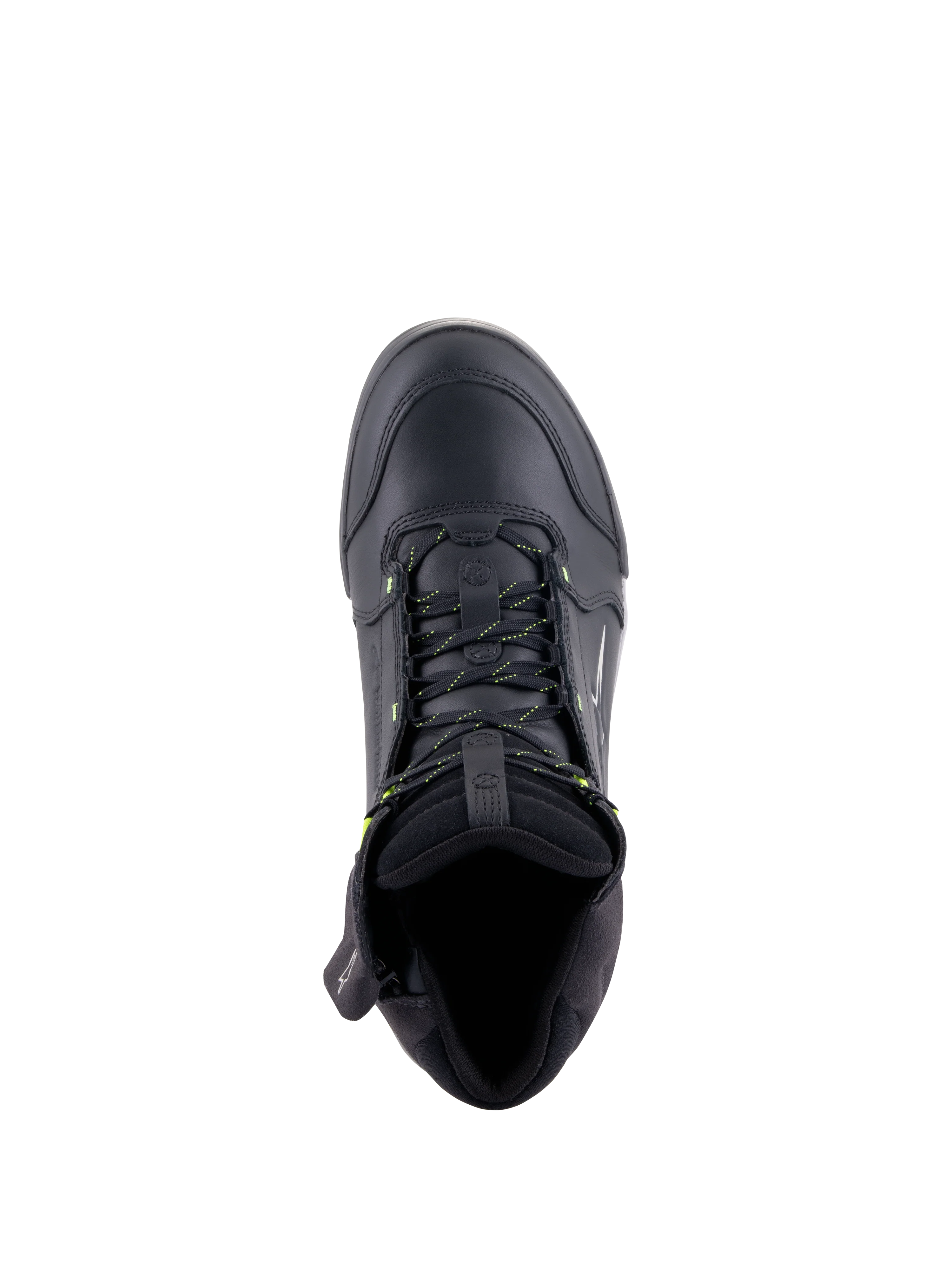 Chrome Drystar® Shoes - Image 6