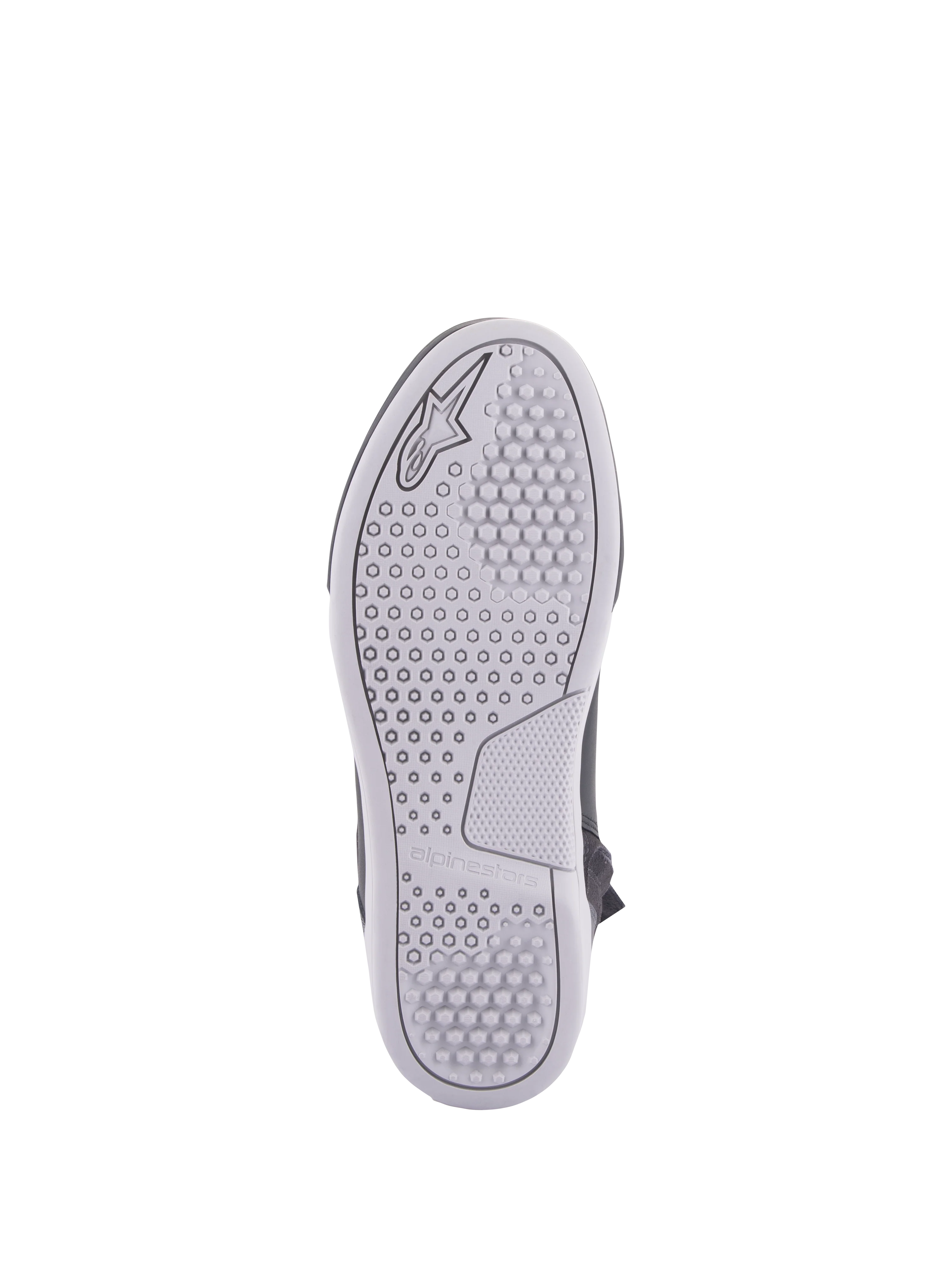 Chrome Drystar® Shoes - Image 7