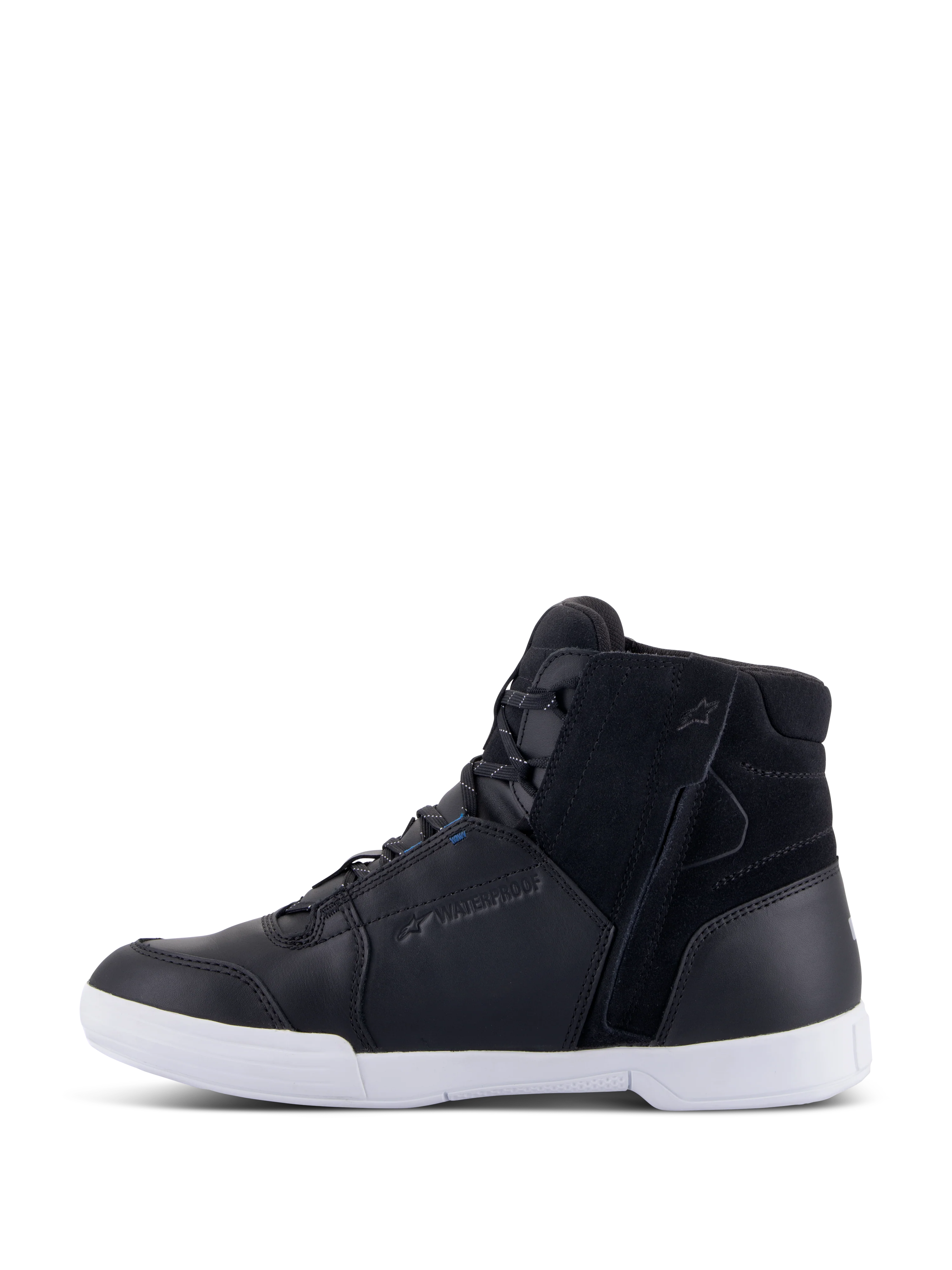 Chrome Drystar® Shoes - Image 4
