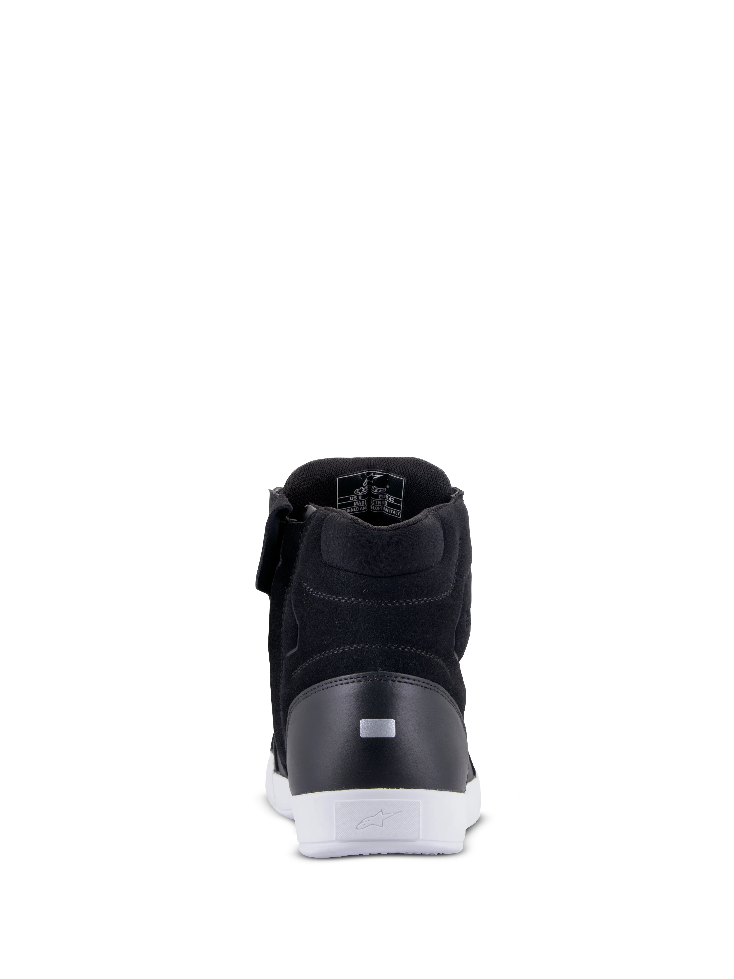 Chrome Drystar® Shoes - Image 5