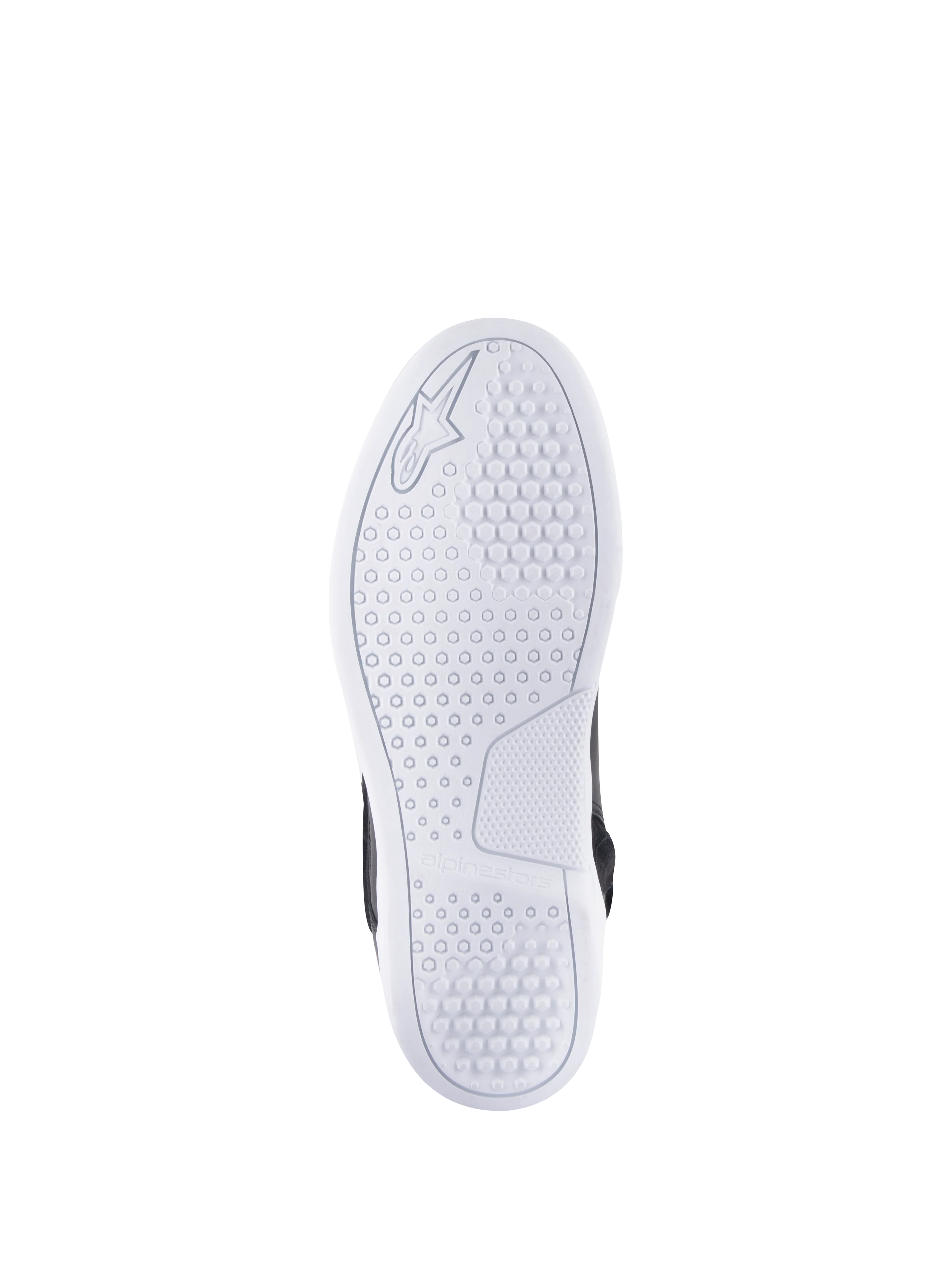 Chrome Drystar® Shoes - Image 7