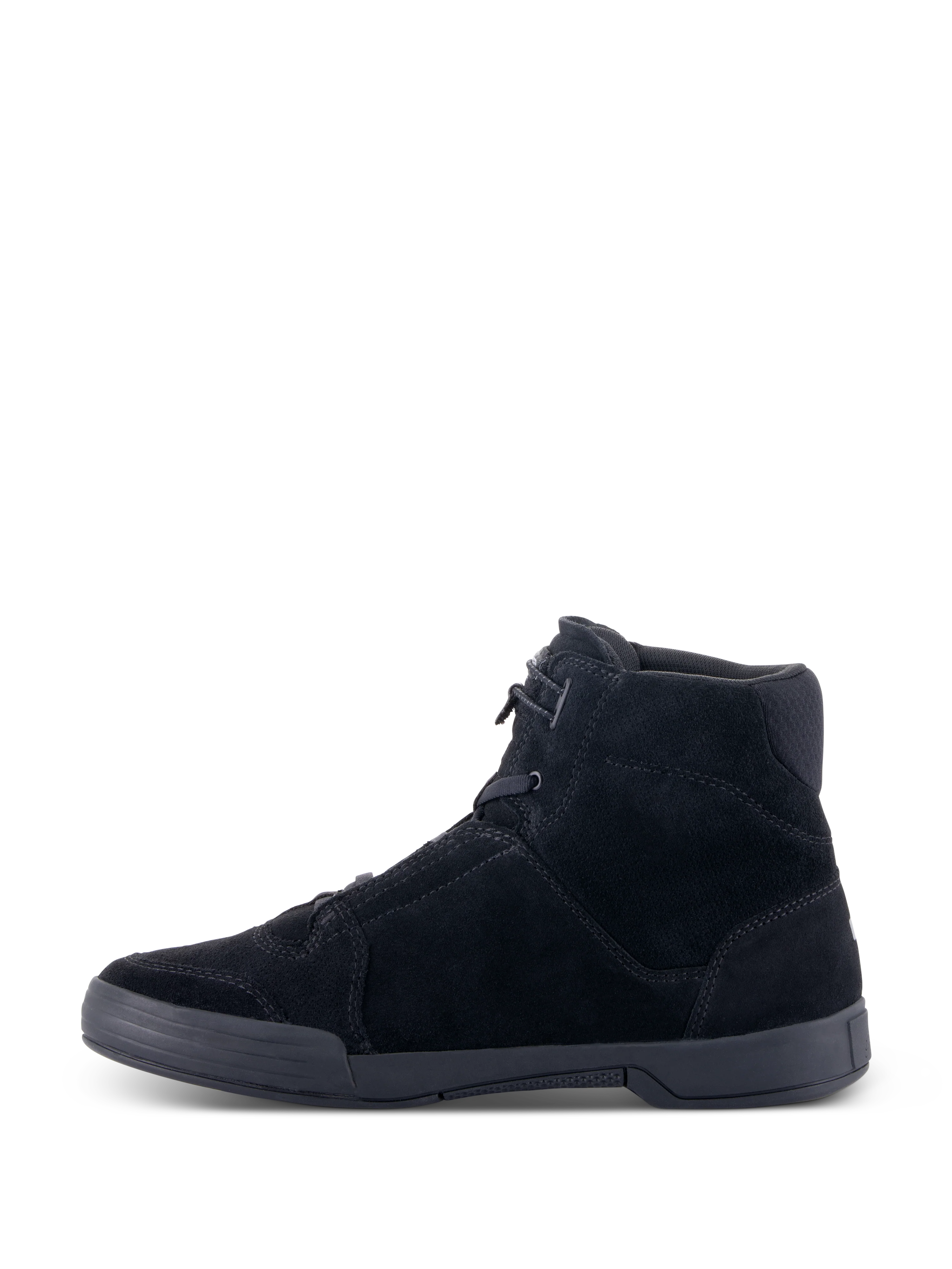 Chrome Shoes - Image 4