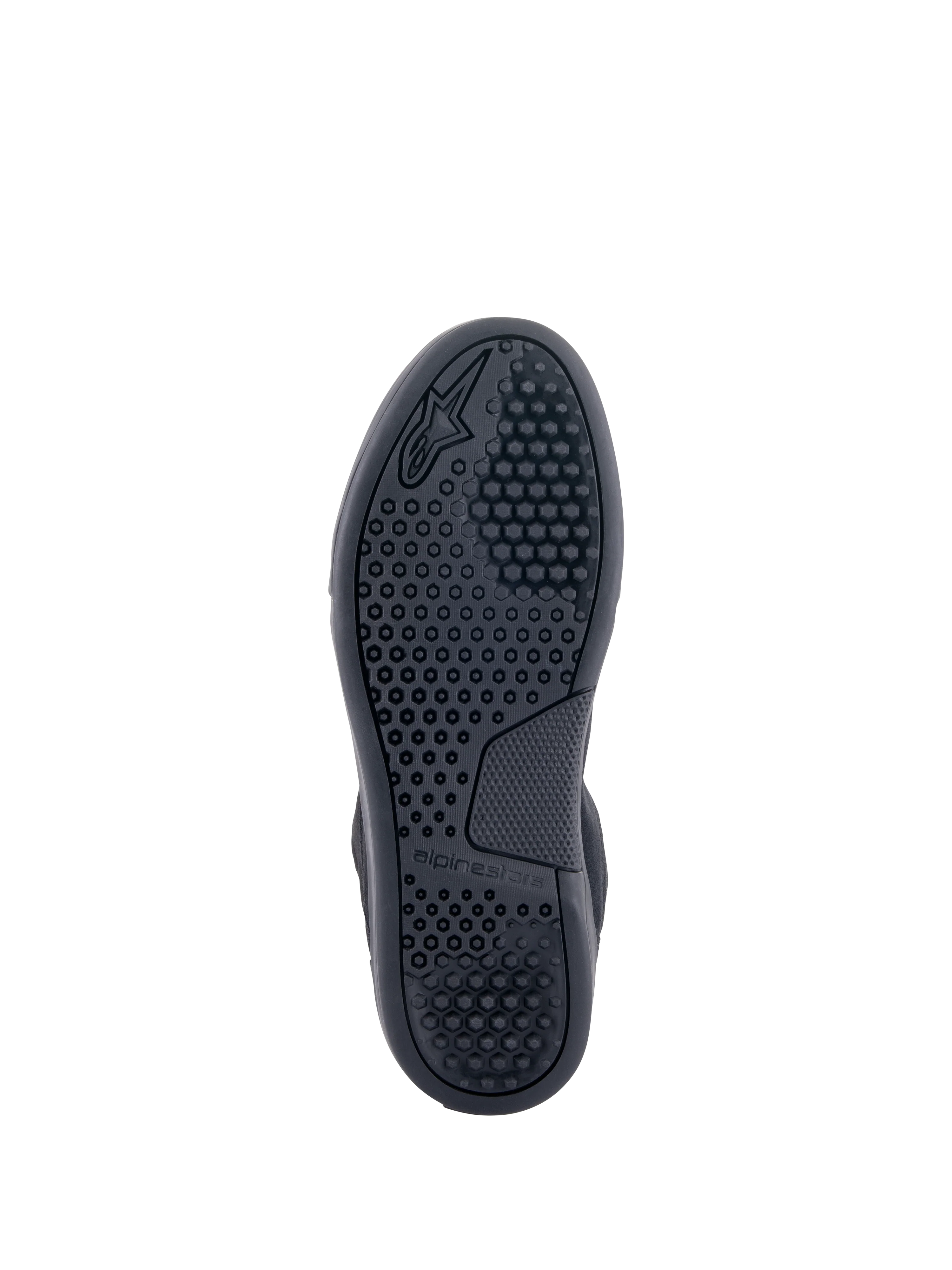 Chrome Shoes - Image 7