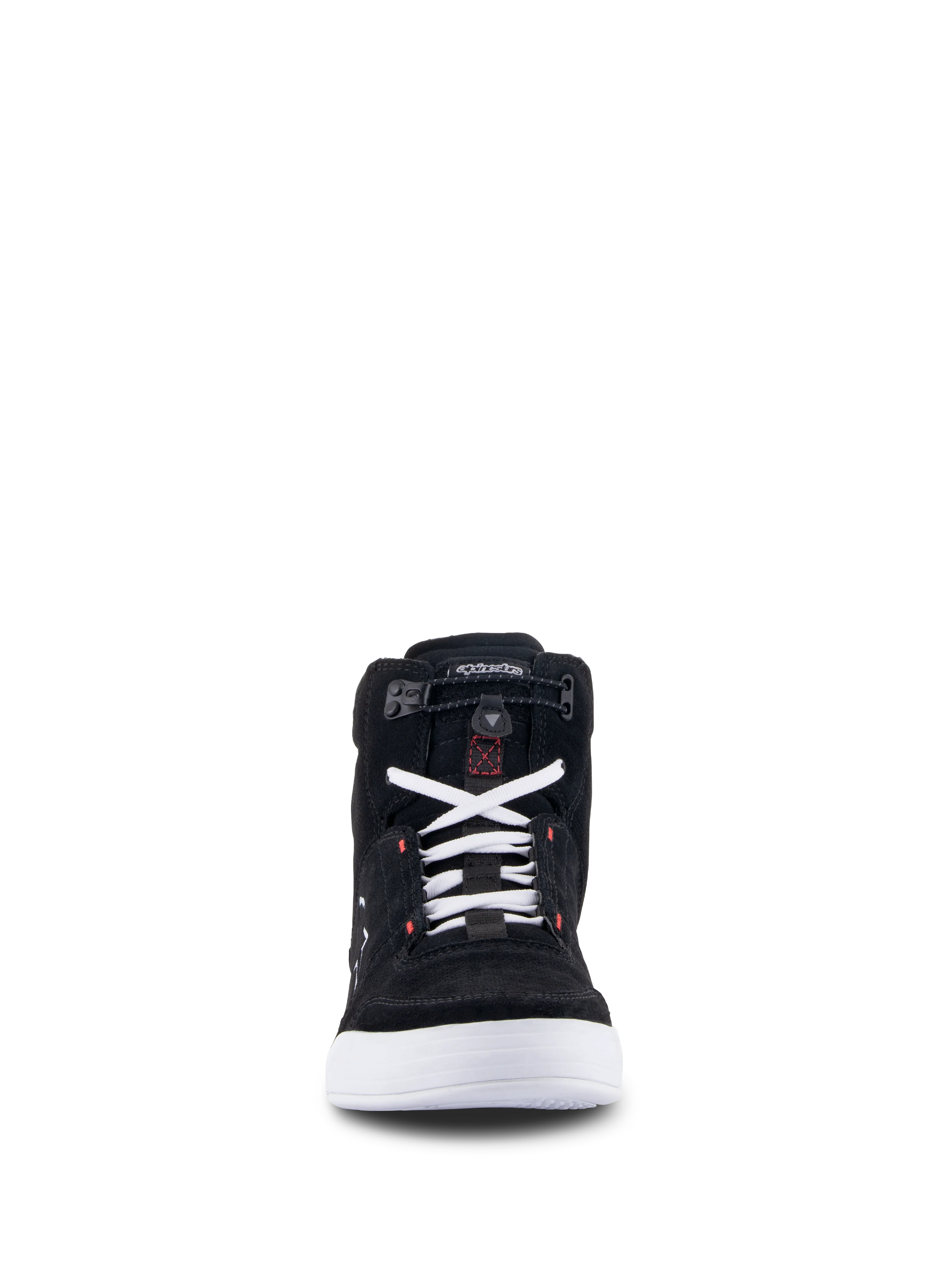 Chrome Shoes - Image 3