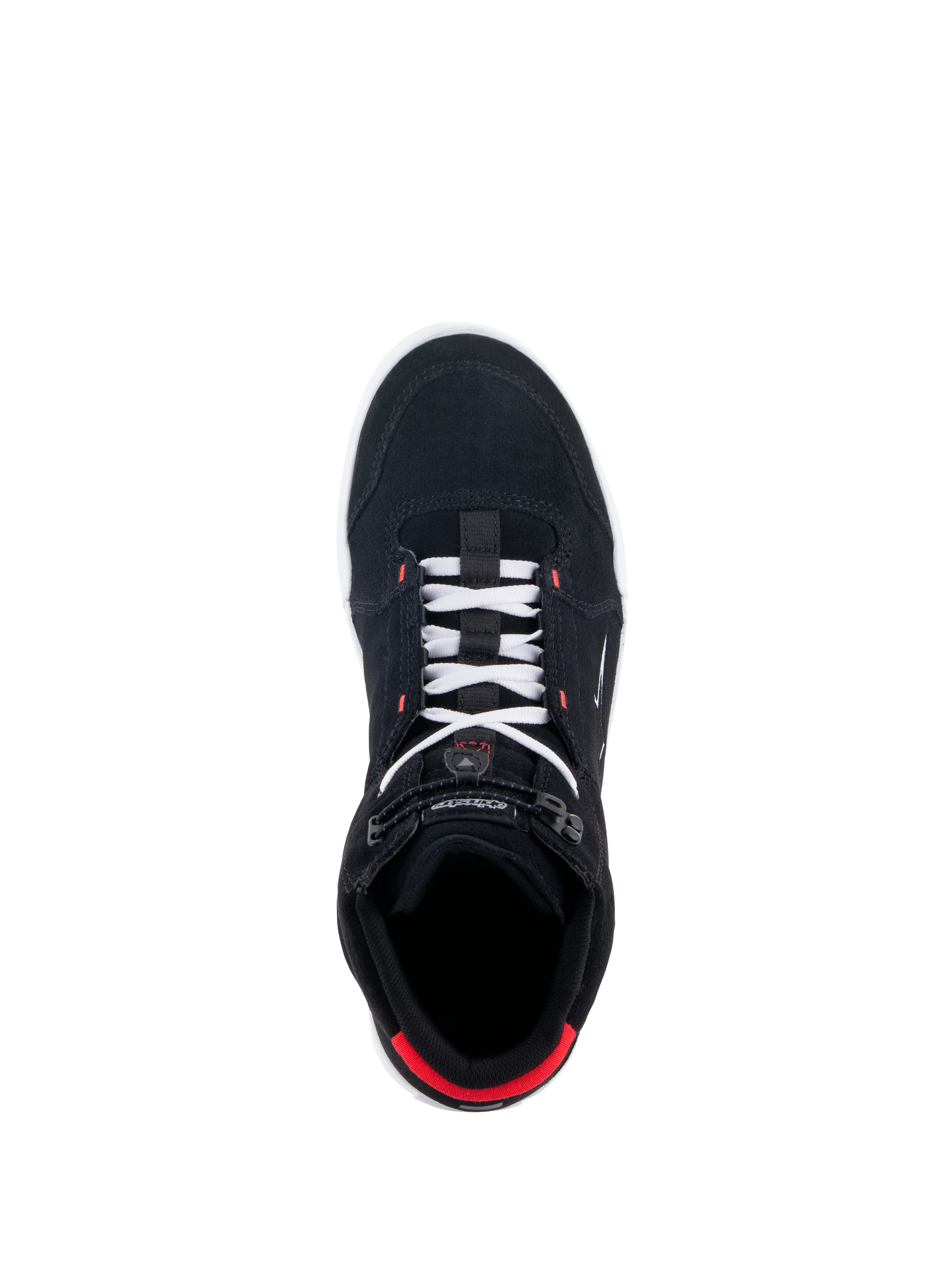 Chrome Shoes - Image 6