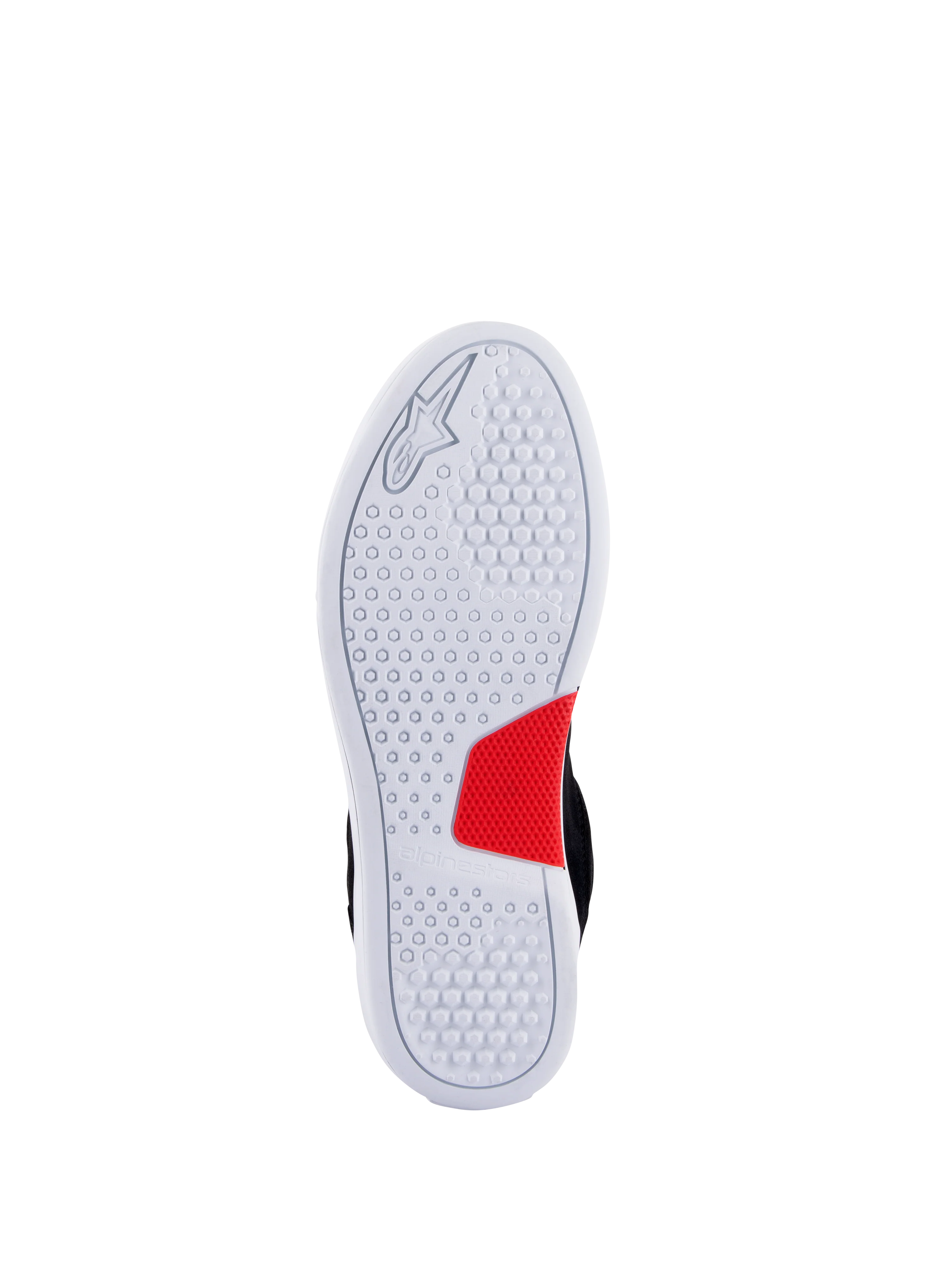 Chrome Shoes - Image 7