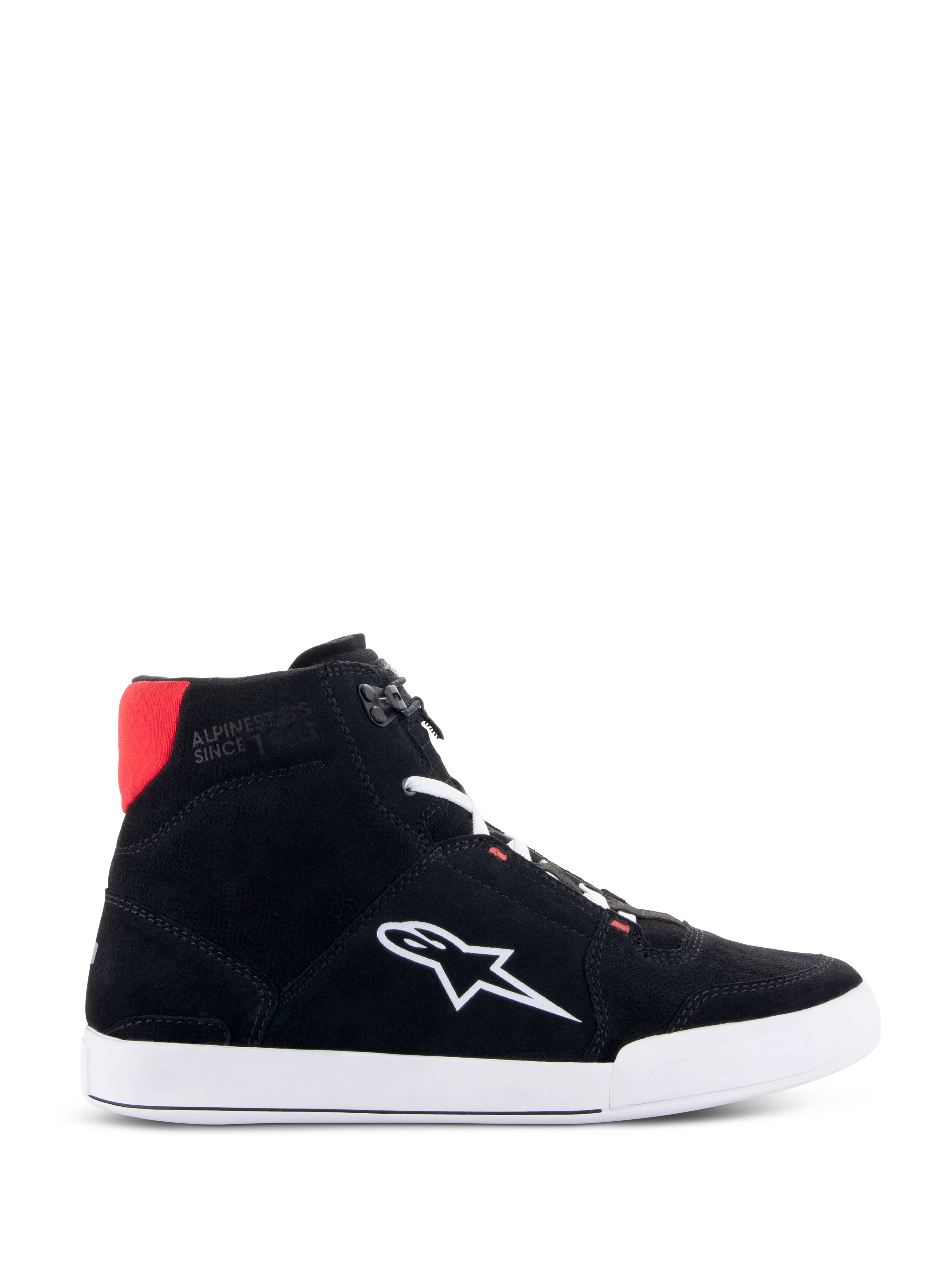 Chrome Shoes - Image 8