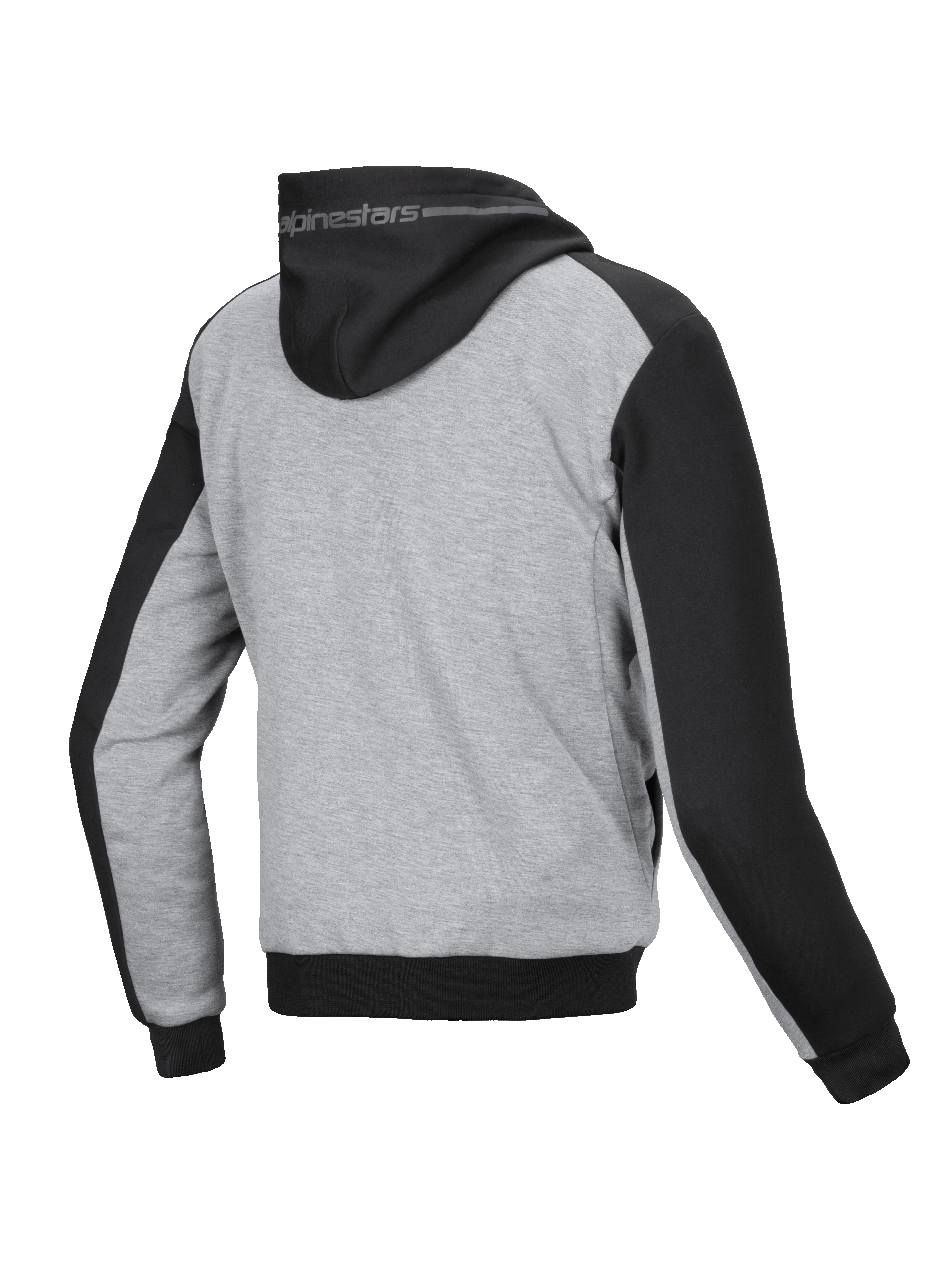 Chrome V2 Sport Hoodie - Image 9