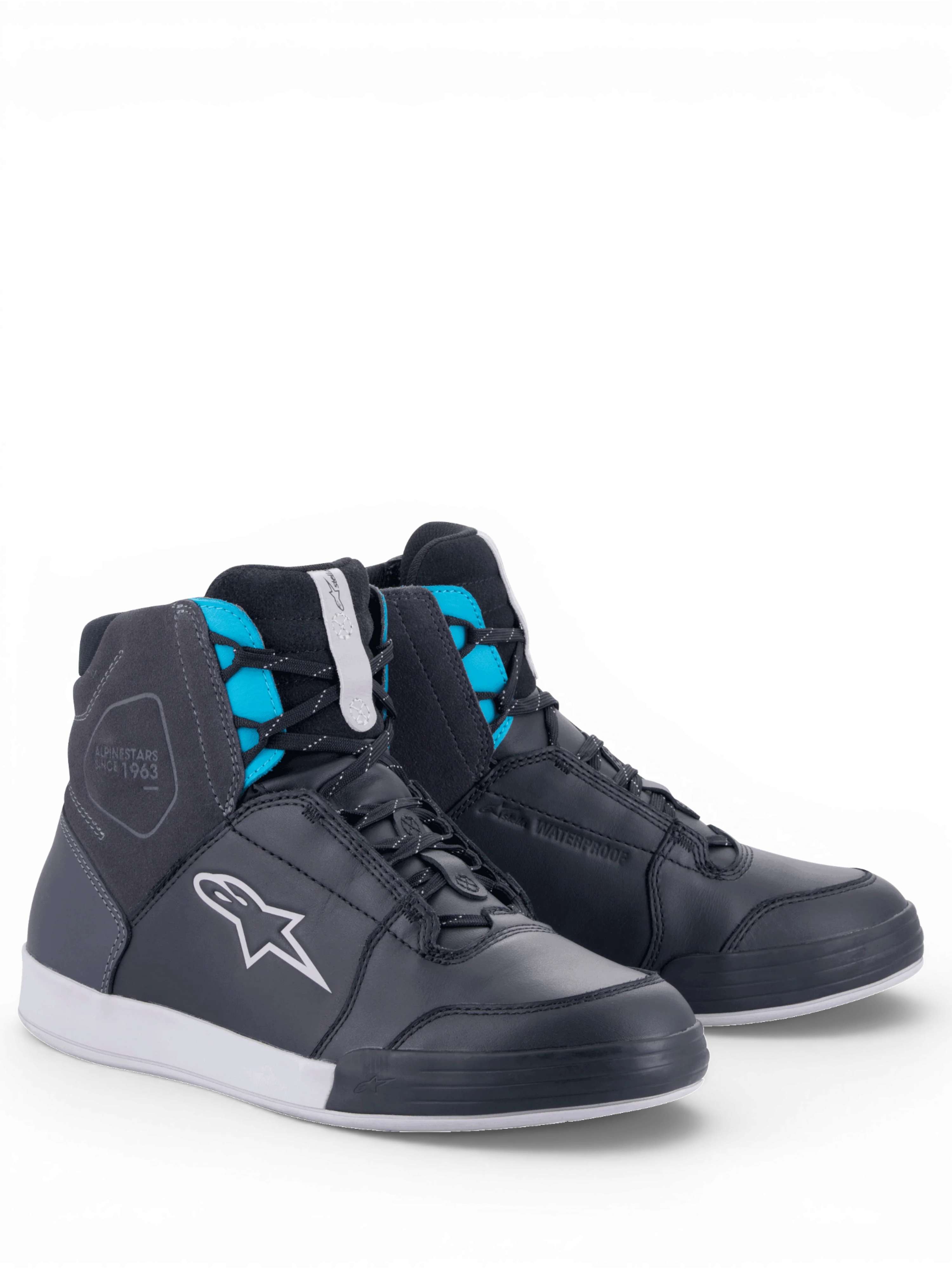 Chrome Women Drystar® Shoes - Image 2