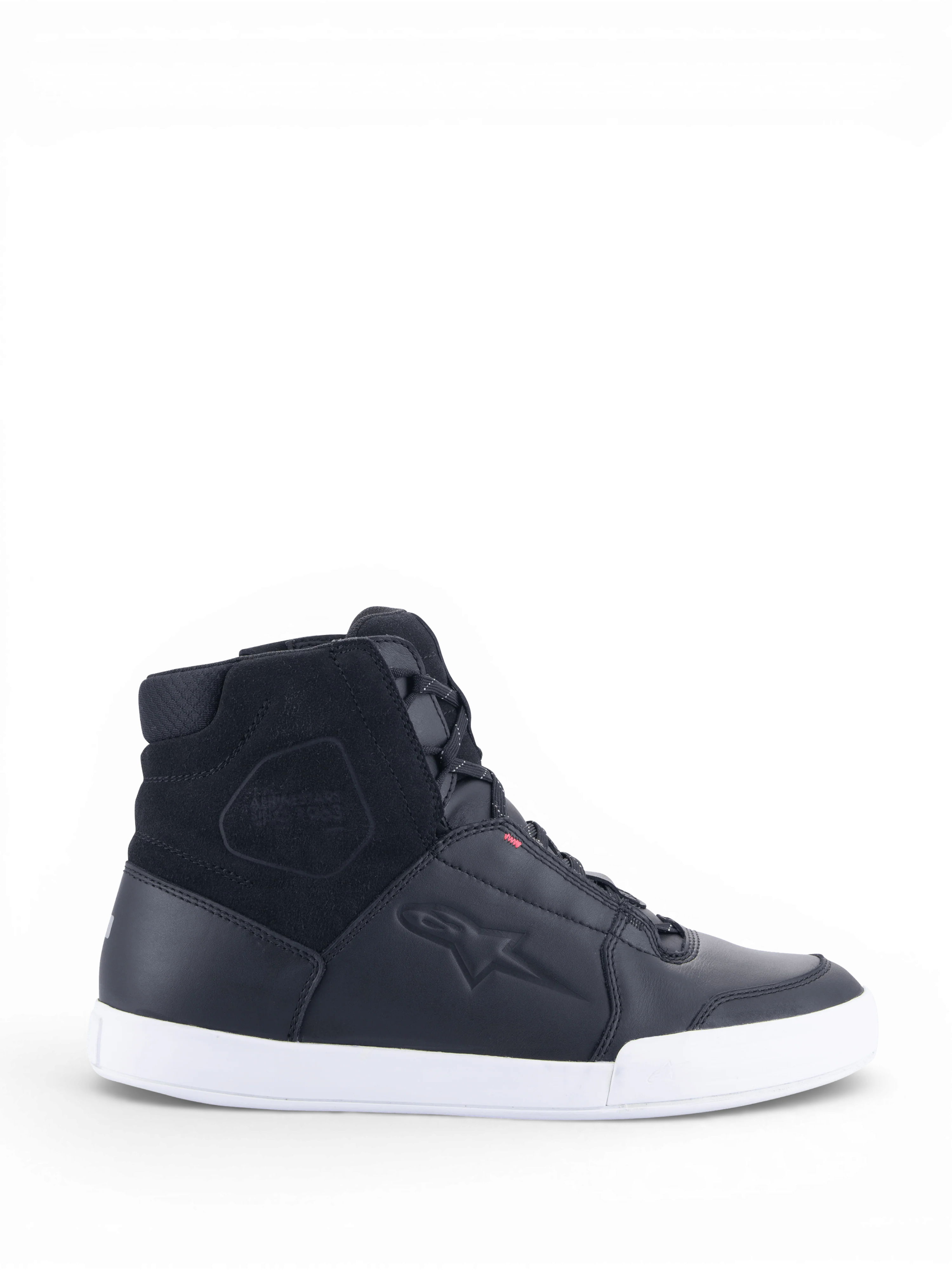 Chrome Women'S Drystar® Shoes