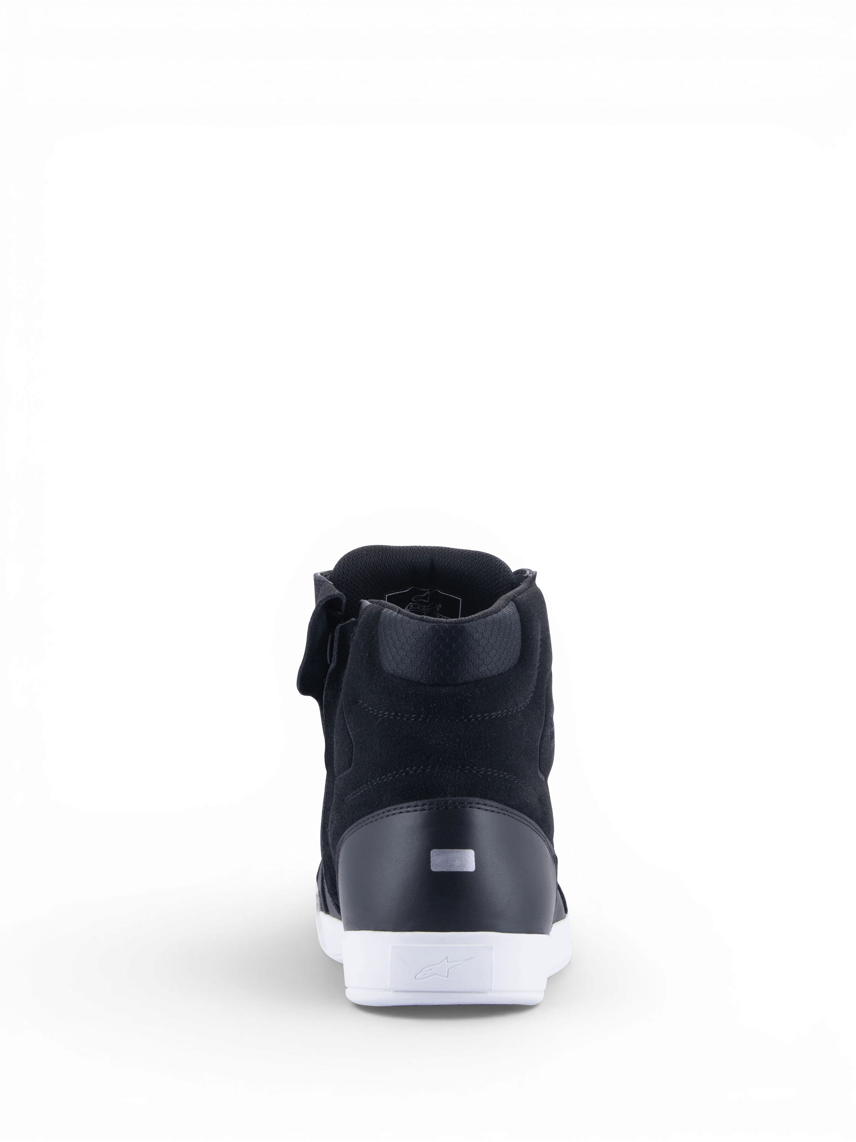 Chrome Women'S Drystar® Shoes - Image 5