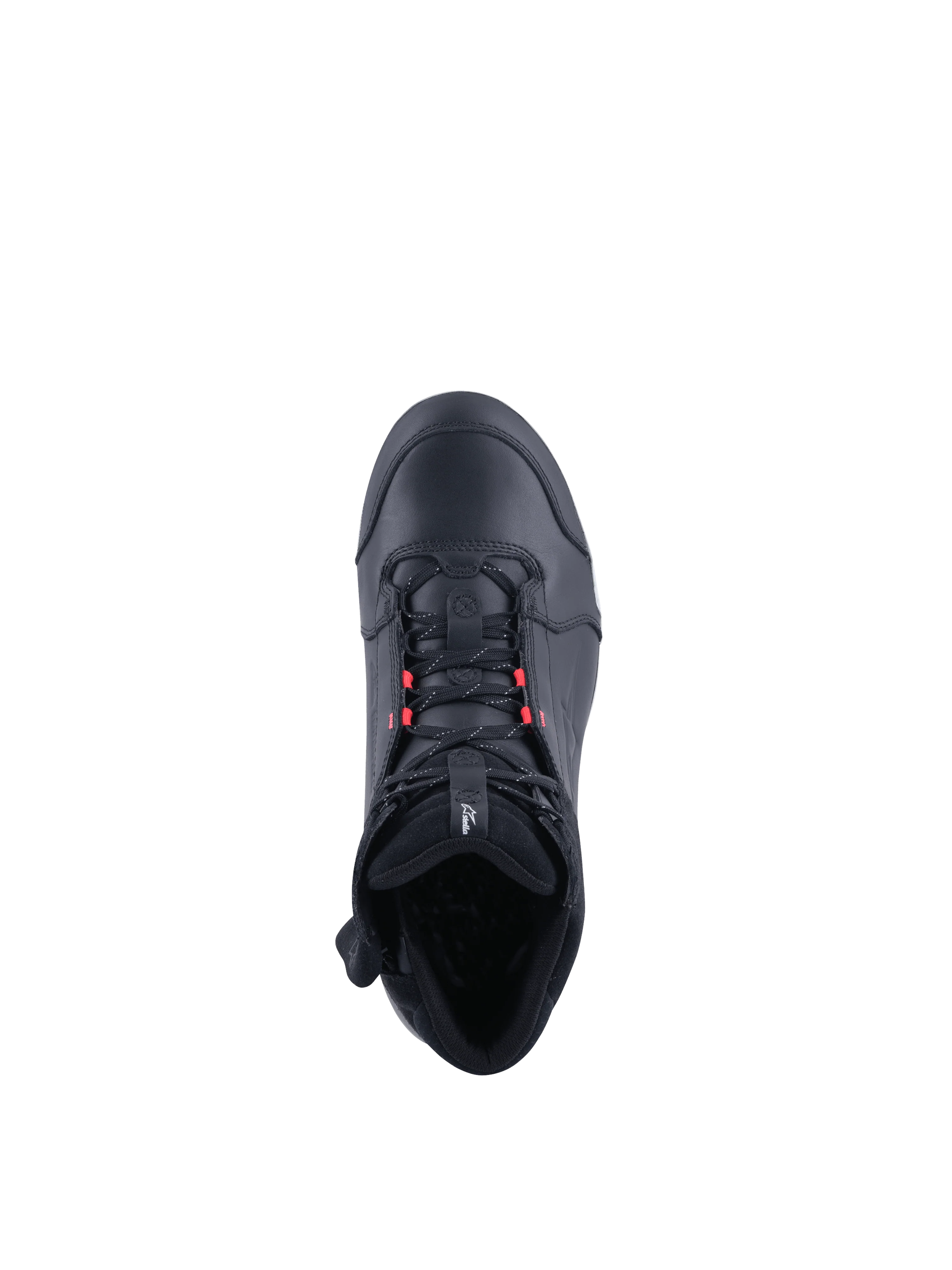 Chrome Women'S Drystar® Shoes - Image 6
