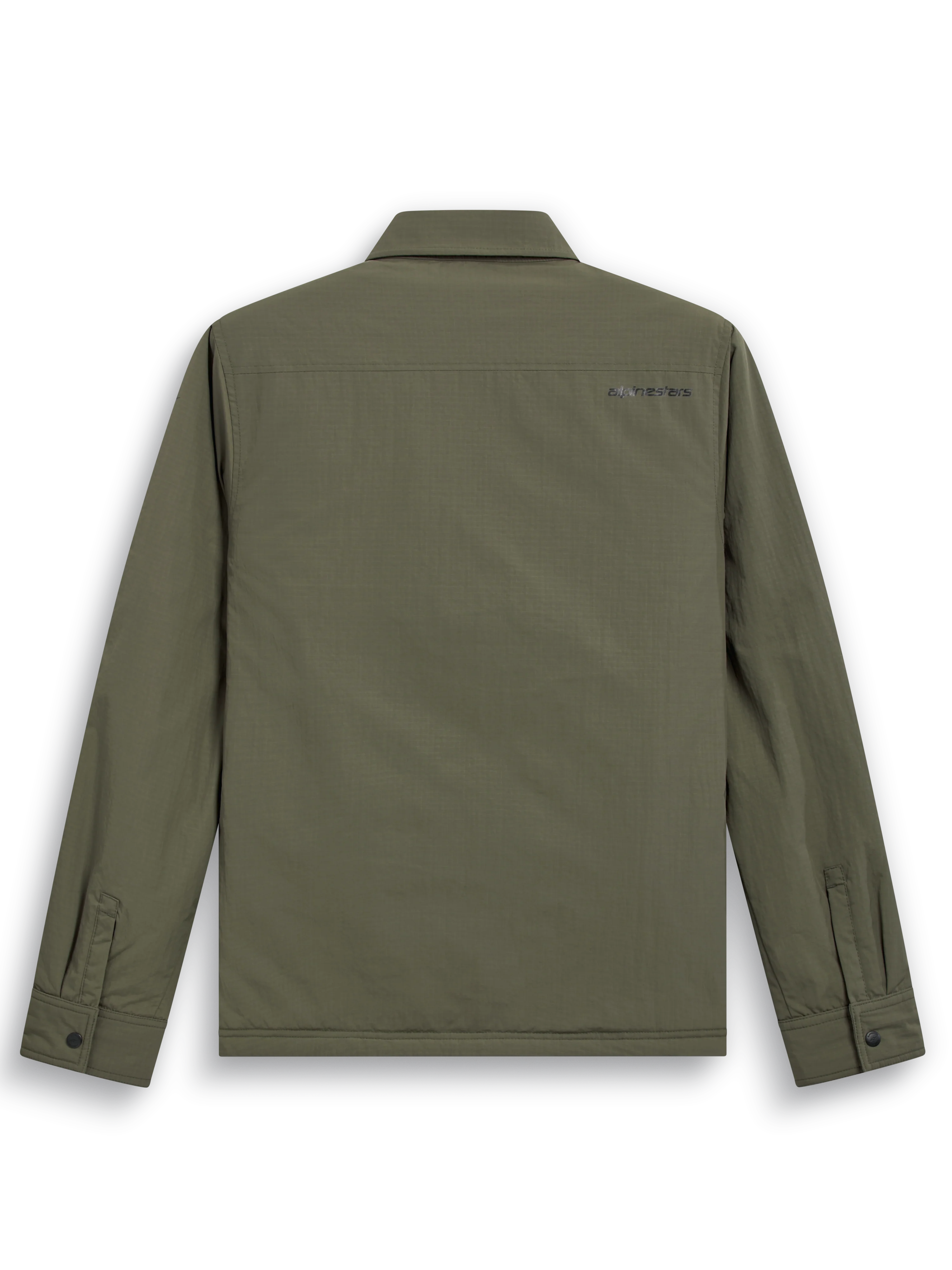 Cohere Jacket - Image 8