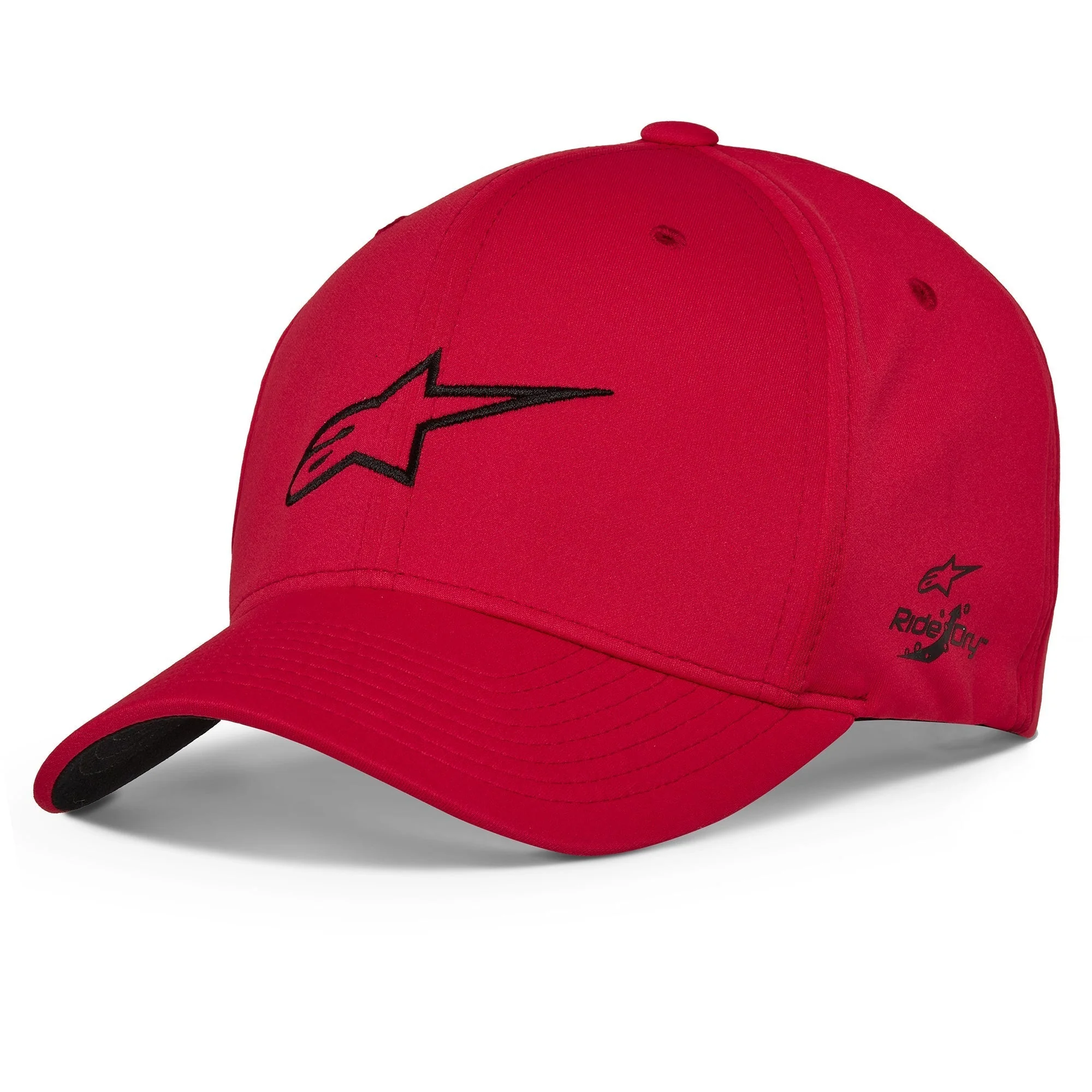 Compressor Tech Hat